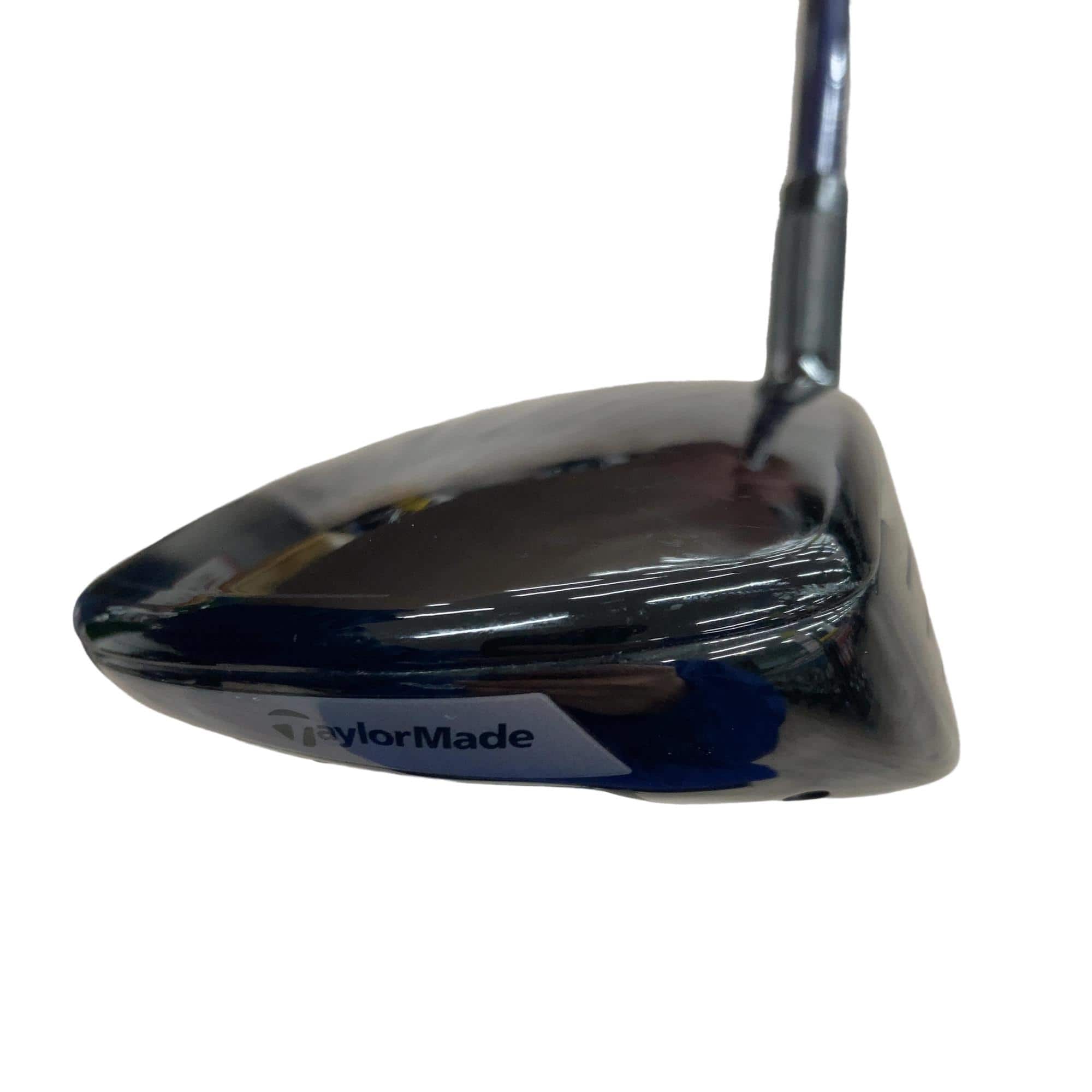 �p���P�O�@�l�`�w�@�T�v