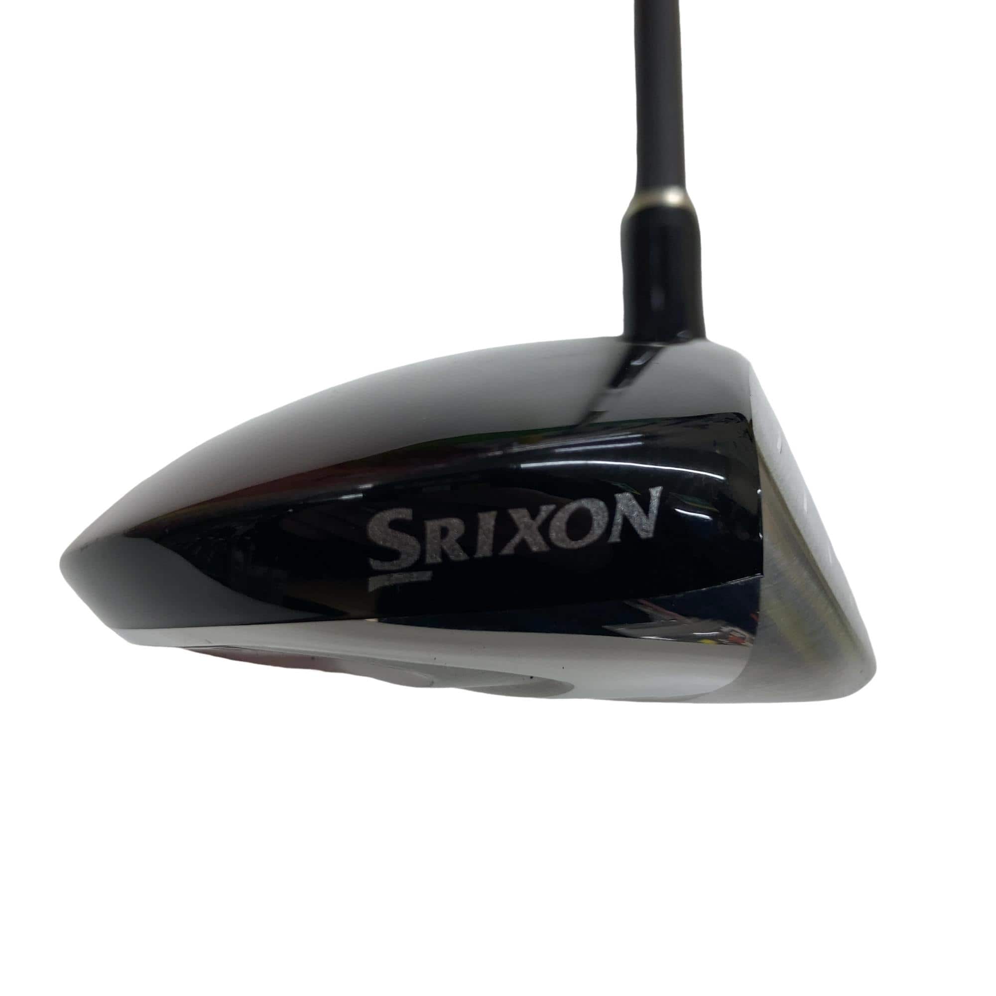 �r�q�h�w�n�m�@�f���d�@�V�v