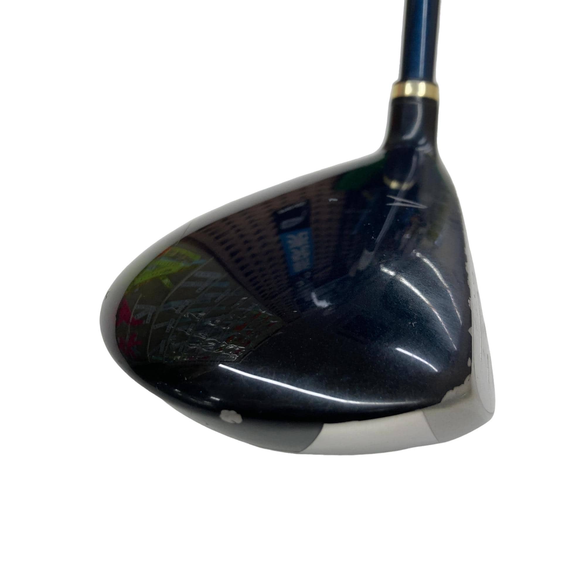 �w�w�h�n�i�Q�O�O�U�j�@�S�v�@���f�B�[�X