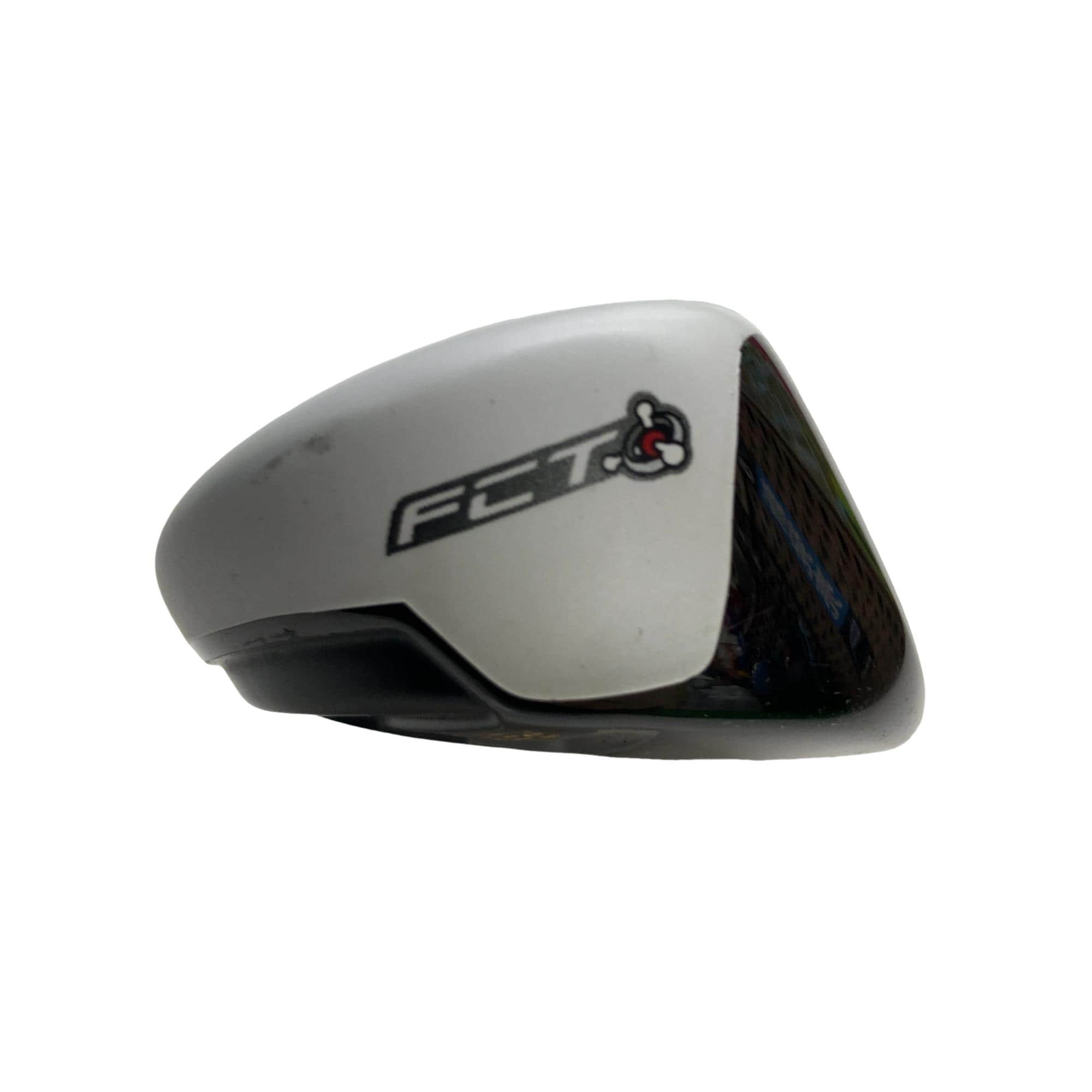 �q�d�r�b�t�d�i�Q�O�P�P�j�@�t�T