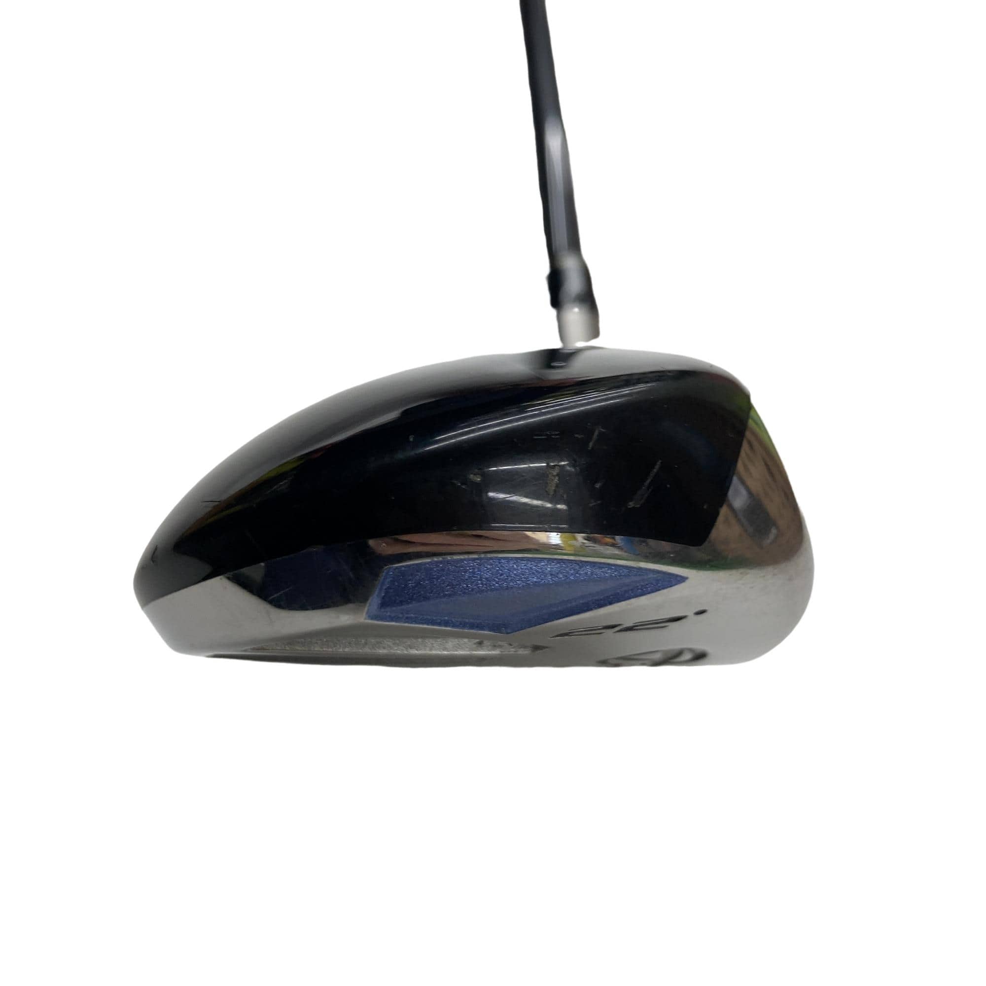 �a�t�q�m�d�q�@�q�d�r�b�t�d�i�Q�O�O�V�j�@�Q�Q°�@���f�B�[�X