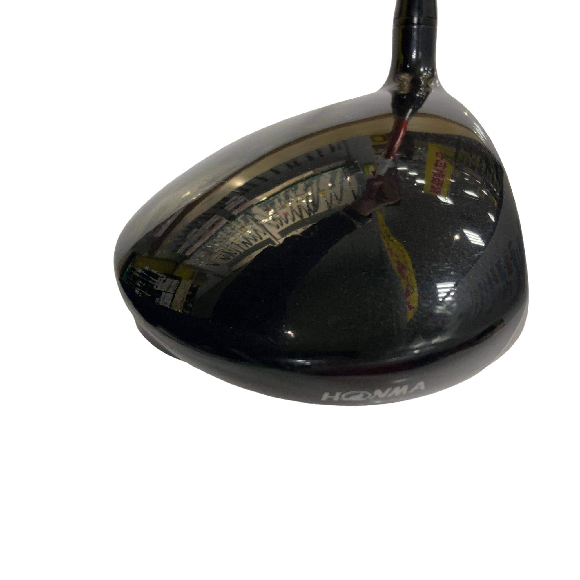 �s�n�t�q�@�v�n�q�k�c�@�s�v�V�S�V�@�S�T�T�@�P�O�D�T°