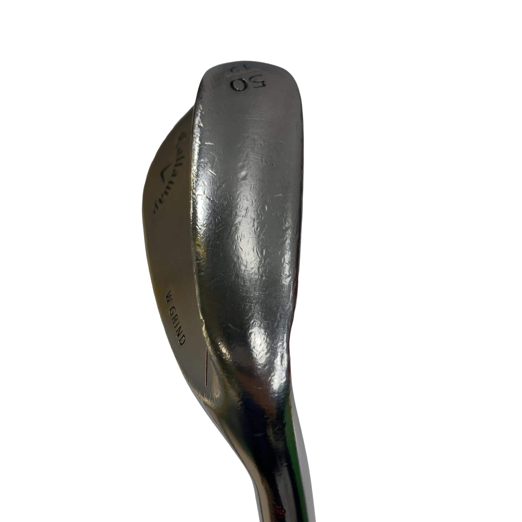 �l�`�b�j�@�c�`�c�c�x�@�S�@�N�������b�L�@�T�O°�^�P�Q°�v