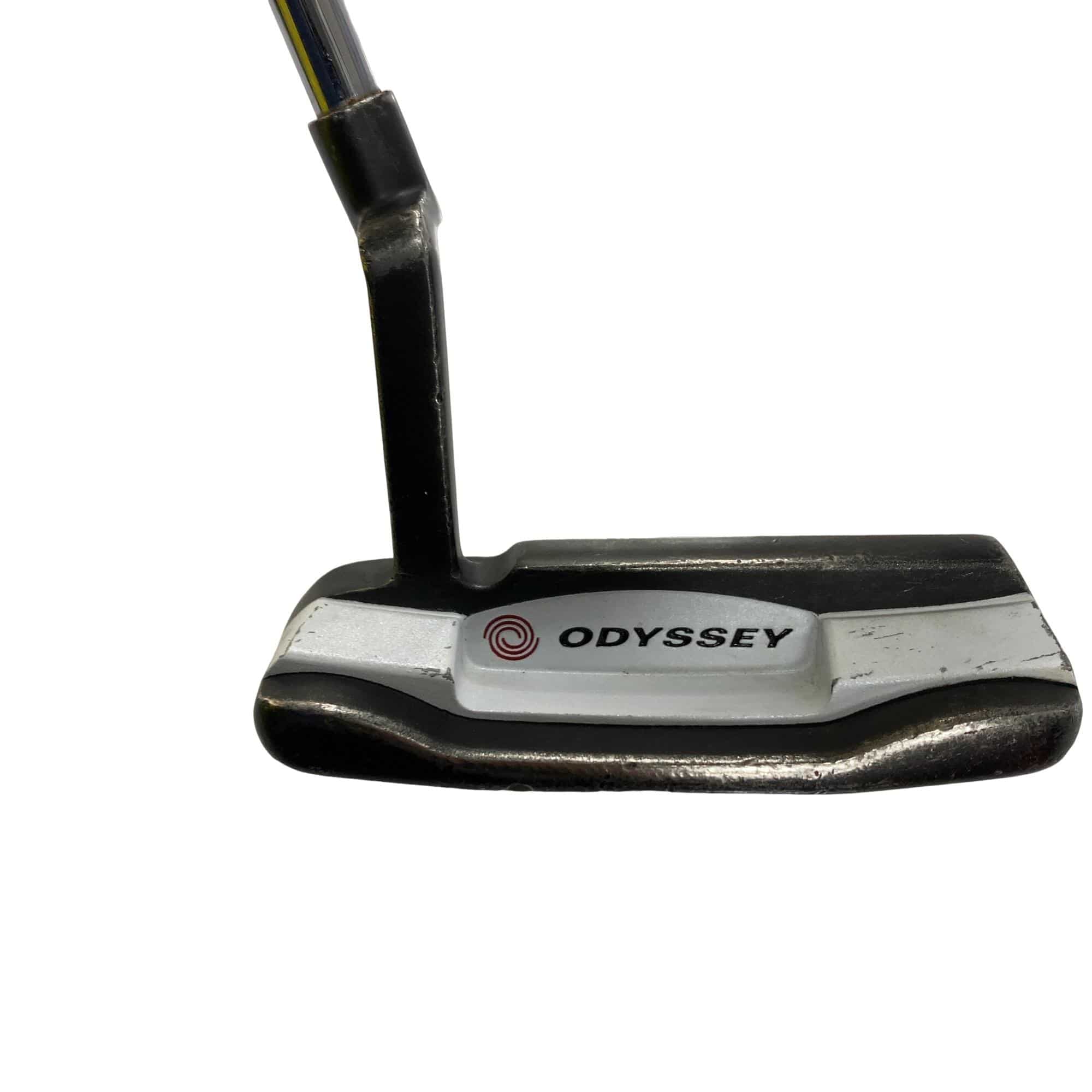 �s�`�m�j�@���P�u�@�R�S�C���`