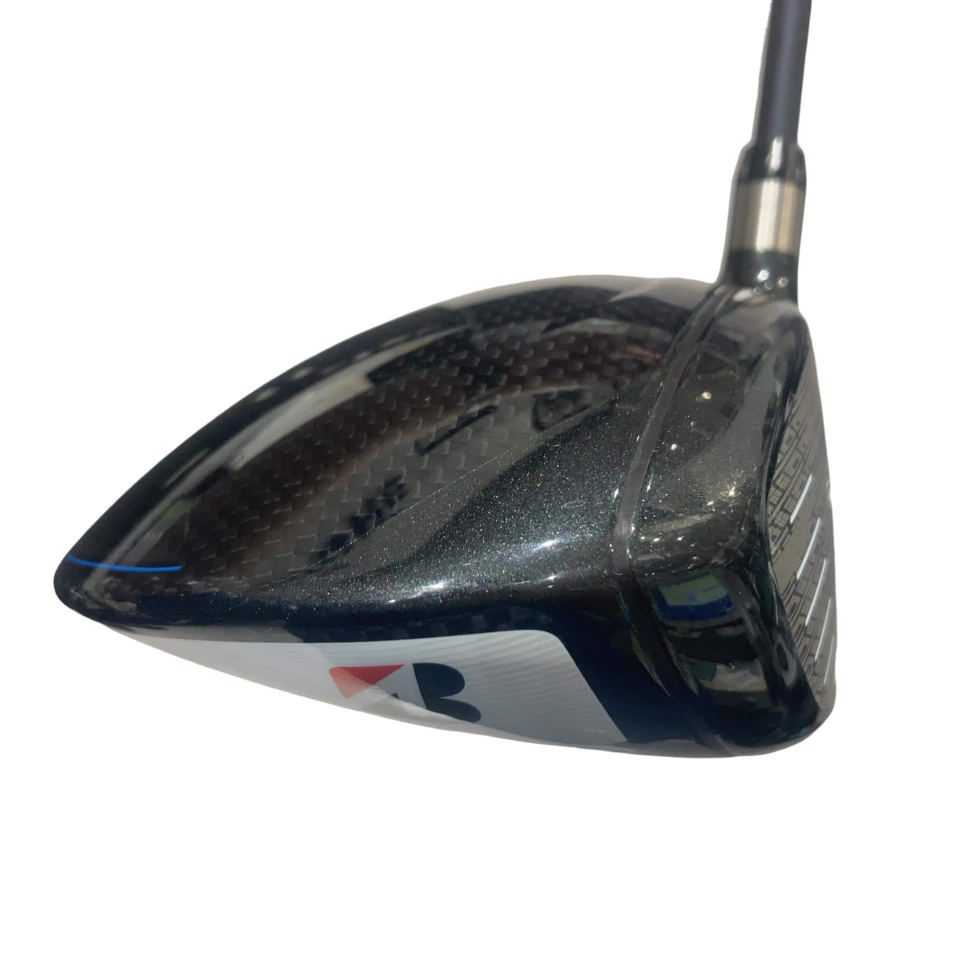 �a�q�h�c�f�d�r�s�n�m�d�@�a�R�@�l�`�w�@�P�O�D�T°