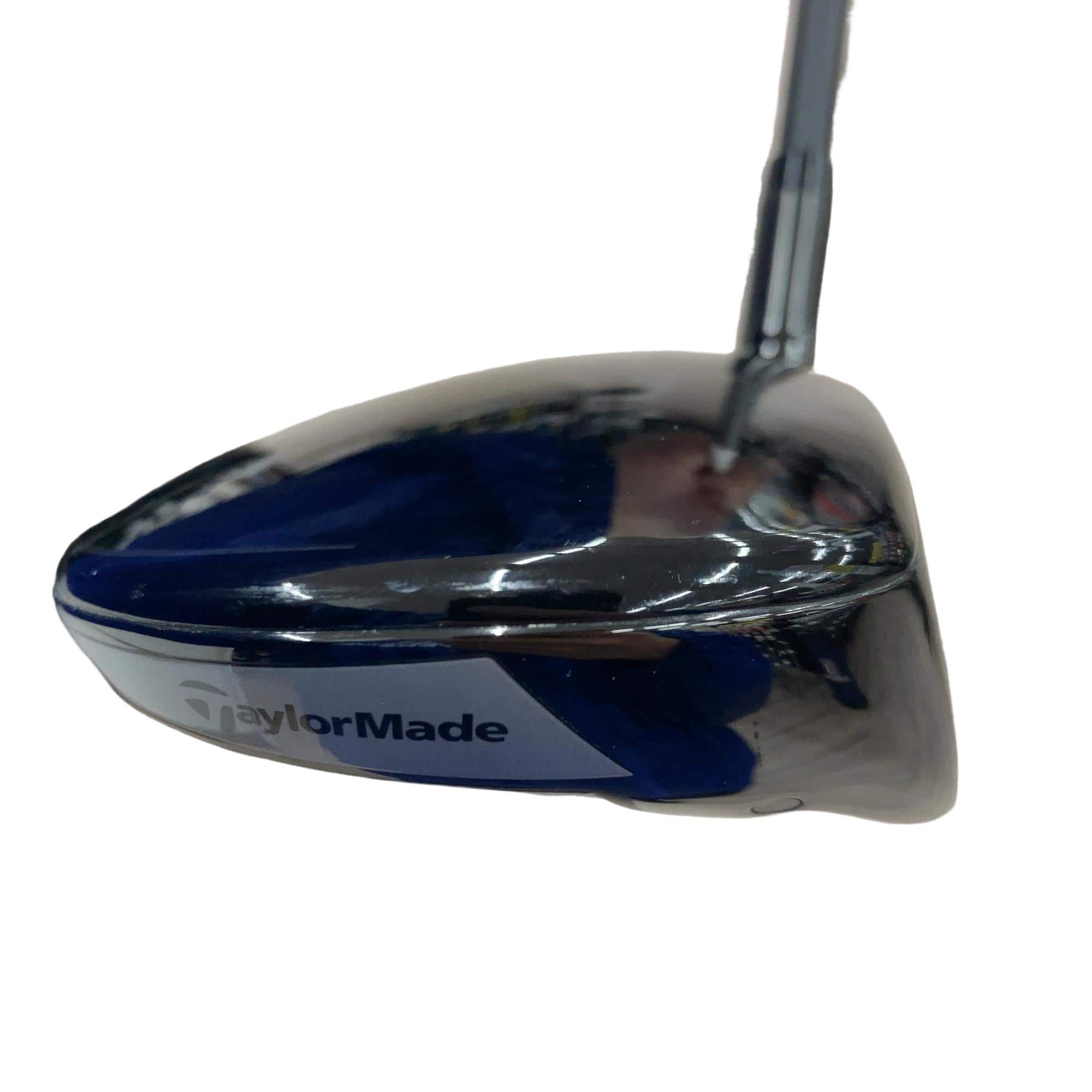 �p���P�O�@�T�v