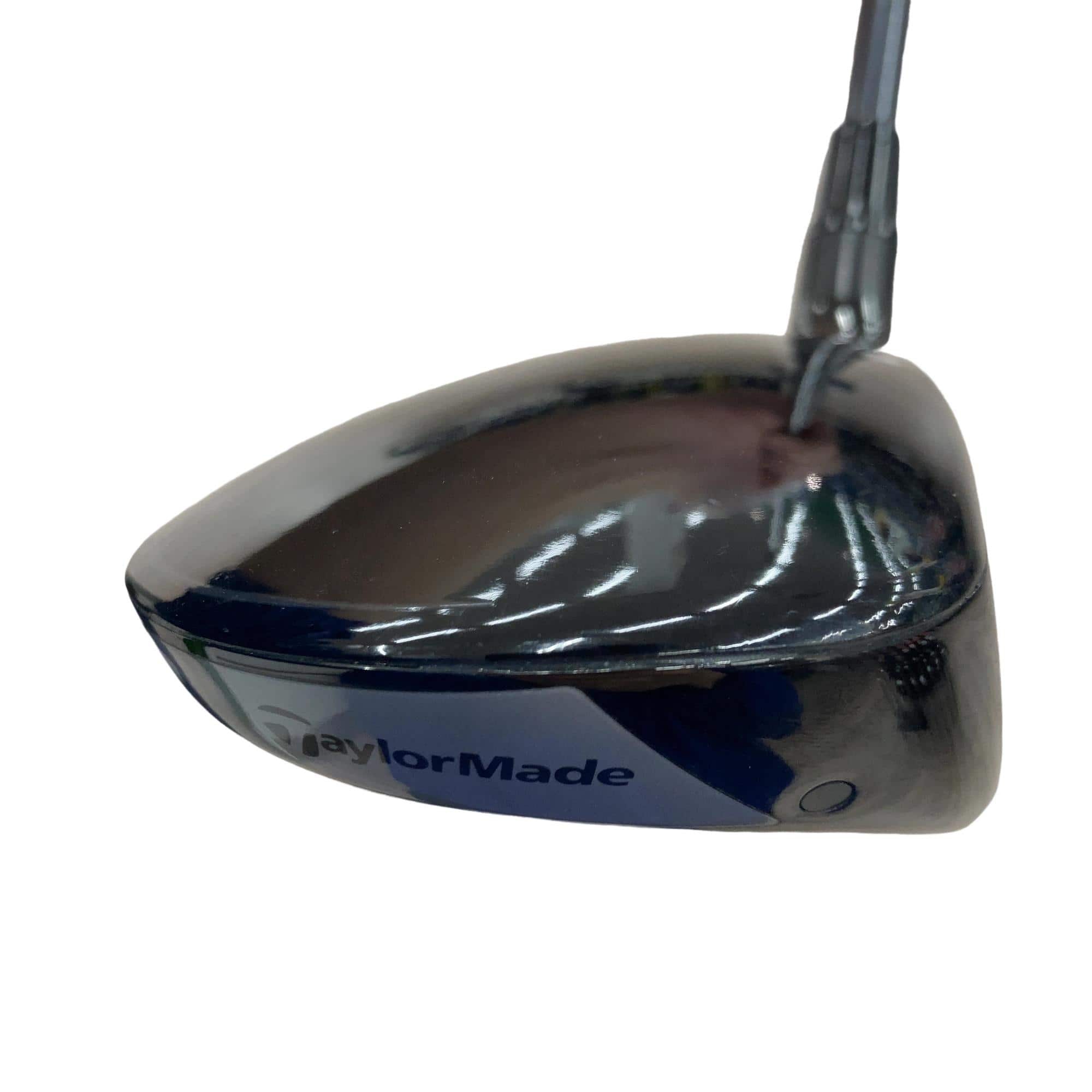 �p���P�O�@�s�n�t�q�@�R�v