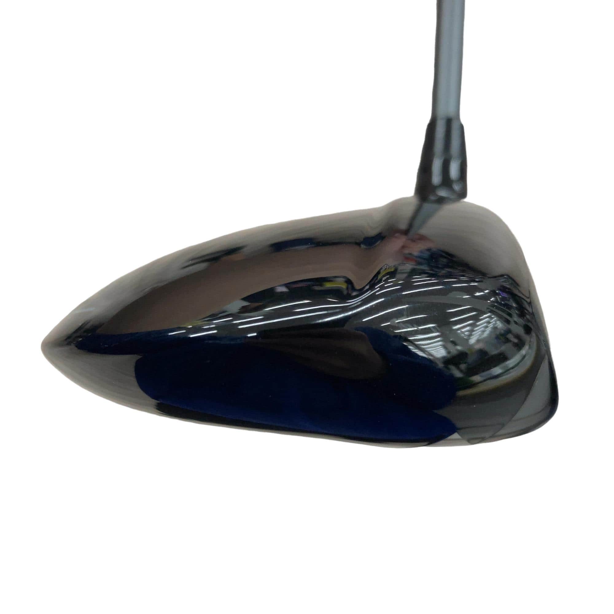 �w�w�h�n�i�Q�O�Q�S�j�@�������@�T�v