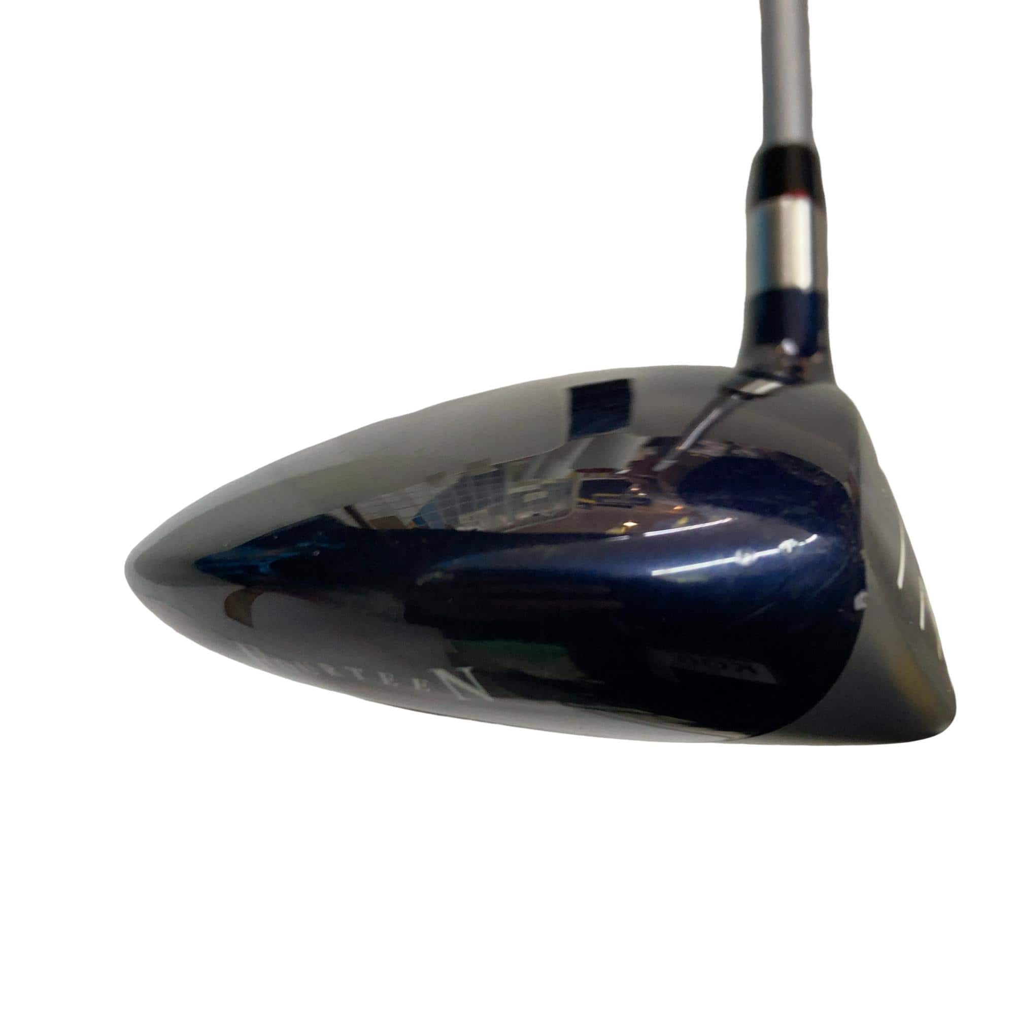 �b�e�|�Q�P�W�@�T�v