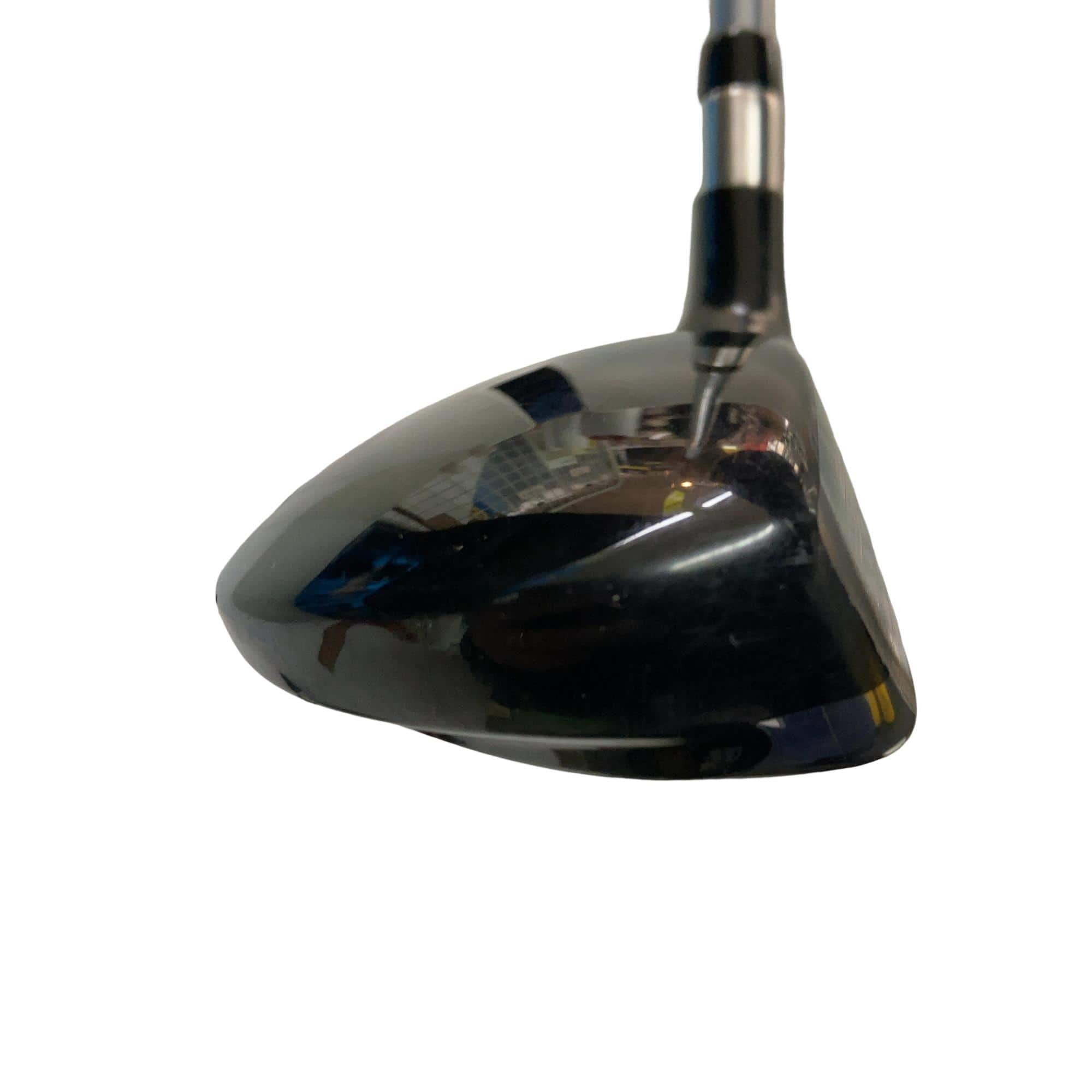 �q�������q���@�q�����@�s�x�o�d�@�q�i�Q�O�P�V�j�@�t�Q�P