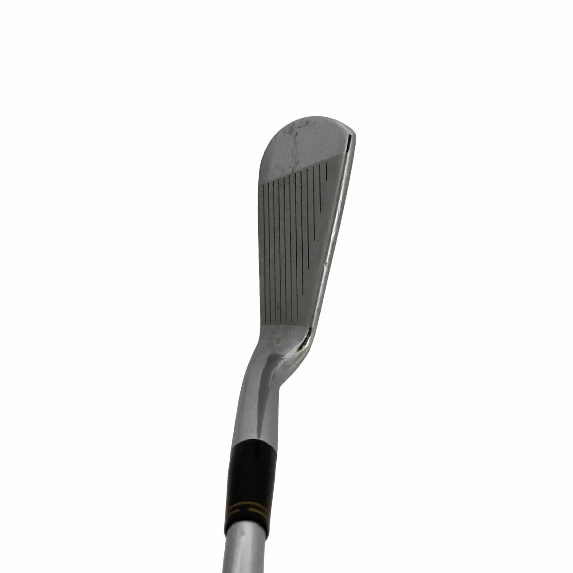 �i���������@�l�s�m�h�h�h�@�X�r�i���{���F�W�{�Z�b�g�j