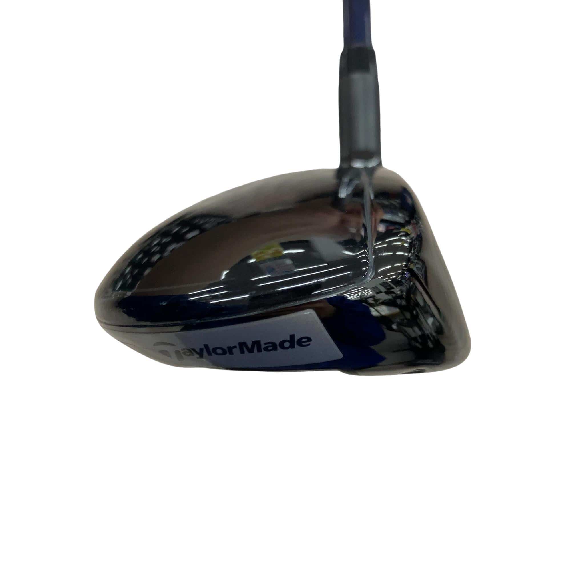 �p���P�O�@�l�`�w�@�t�S