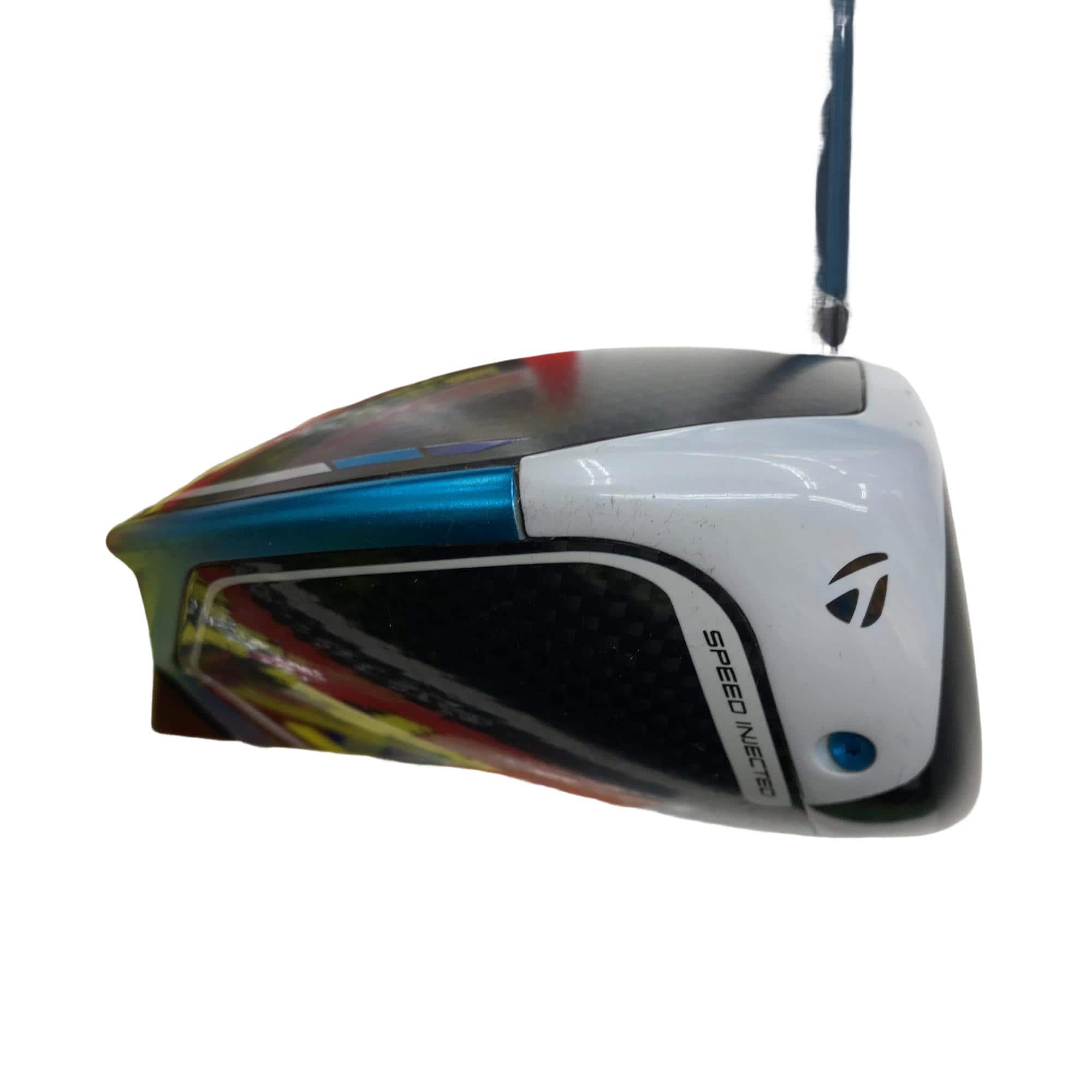 �r�h�l�Q�@�l�`�w�|�c�@�P�O�D�T°