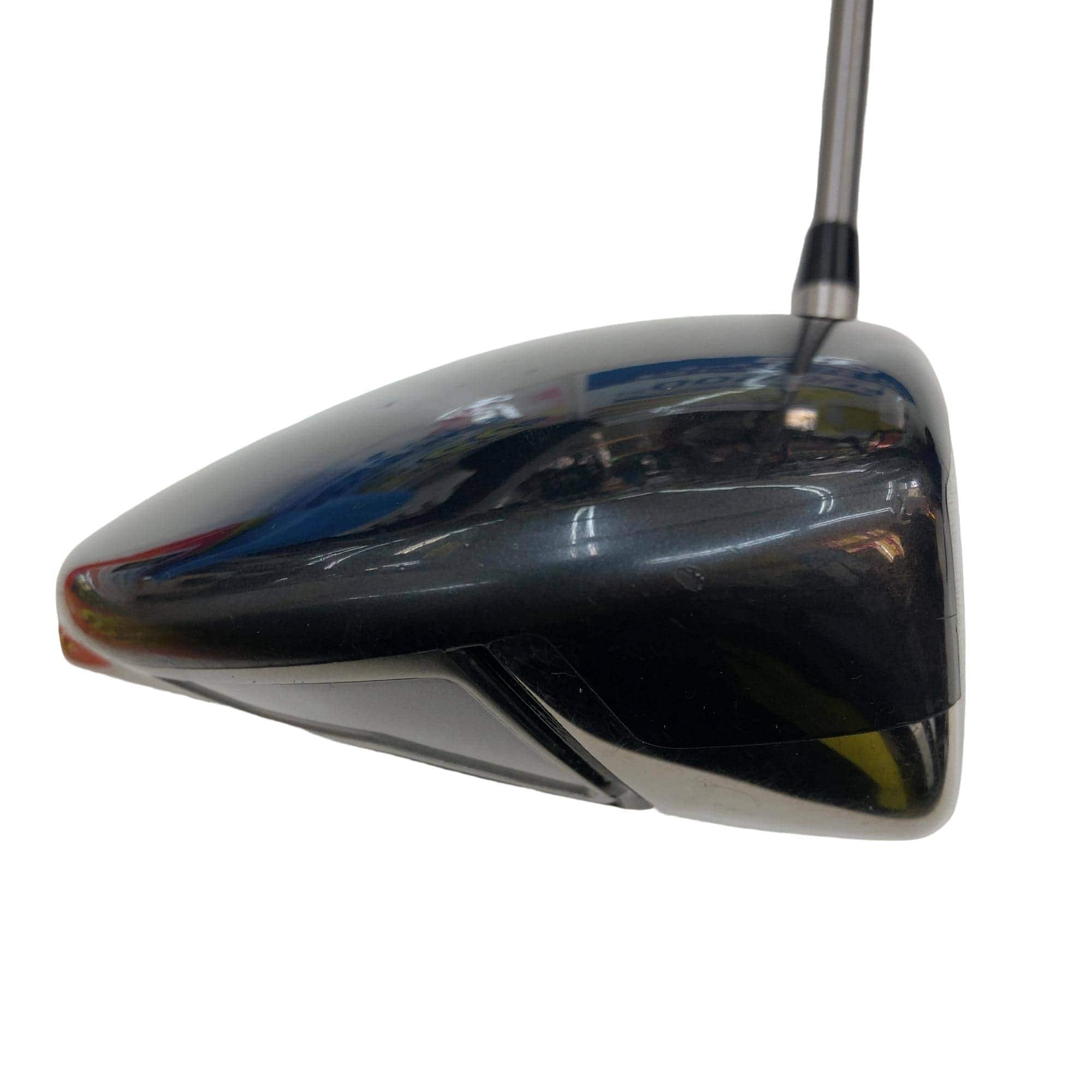 �f�Q�O�@�@�W�D�T°