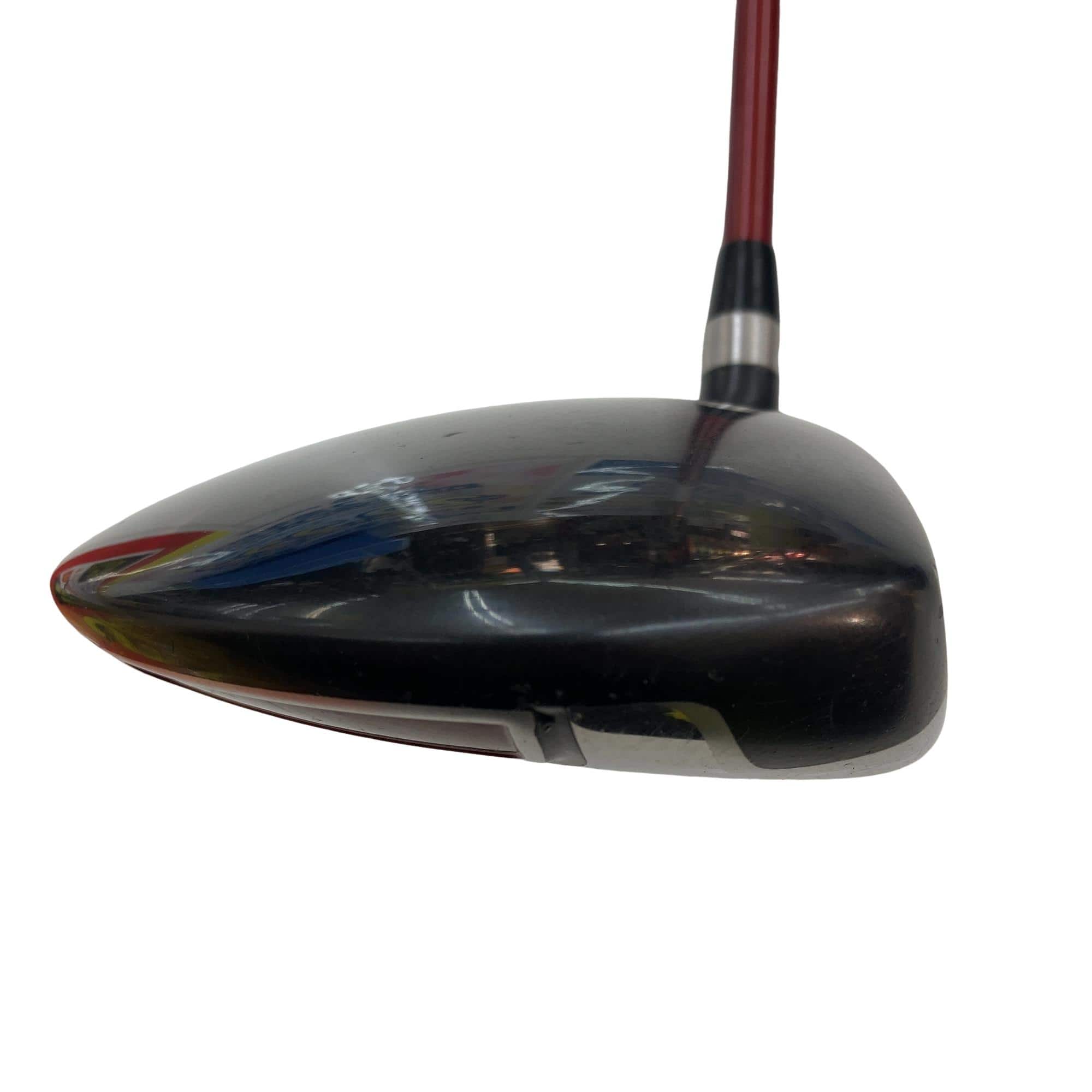 �j�P�T�i�V���o�[�j�@�R�v�@�t�r�`