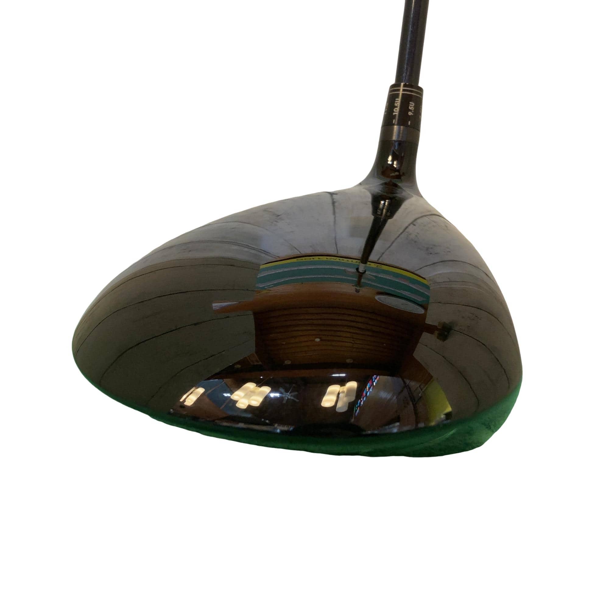 �l�����������@�o�����@�l�n�c�d�k�|�d�@�P�v