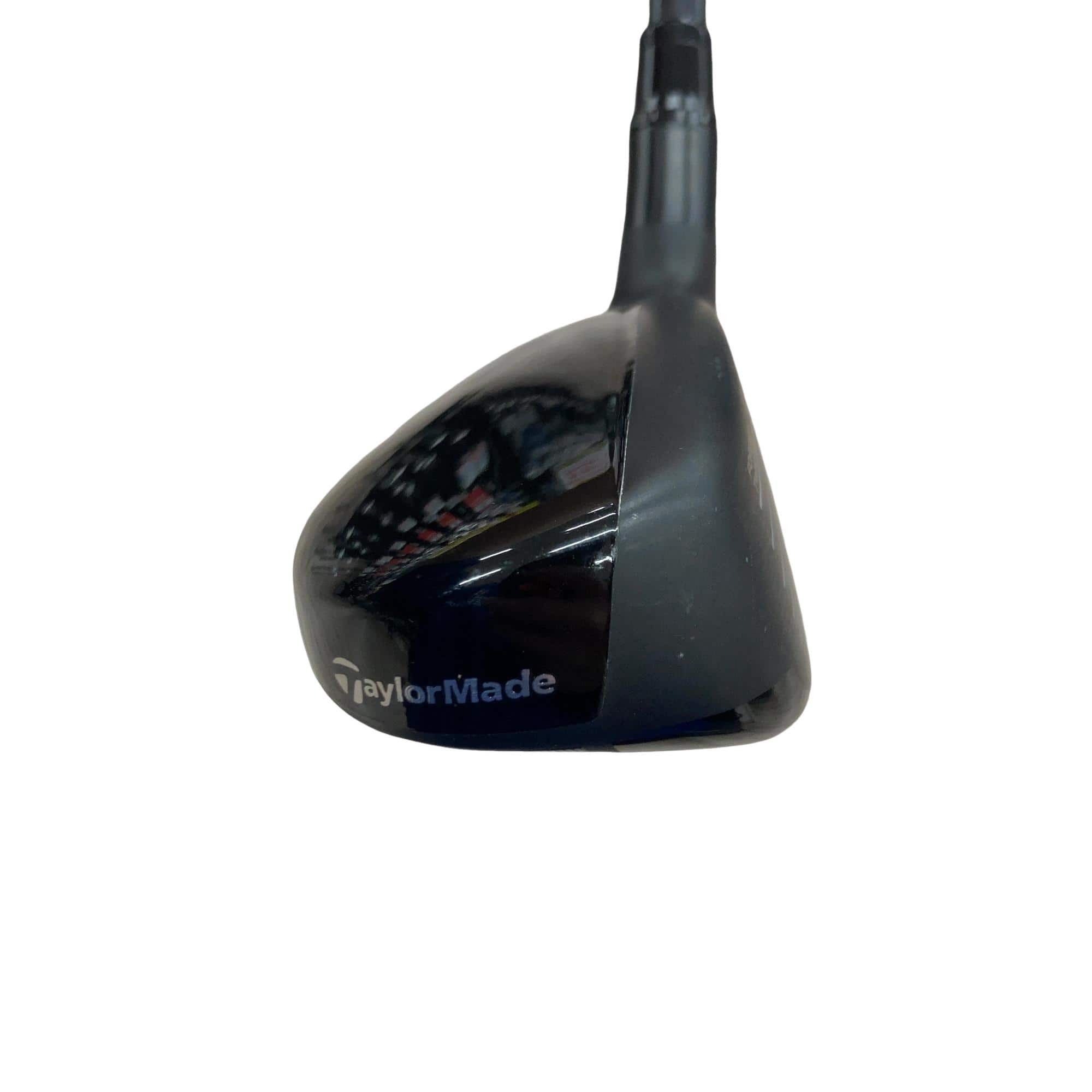 �p���P�O�@�s�n�t�q�@�t�R