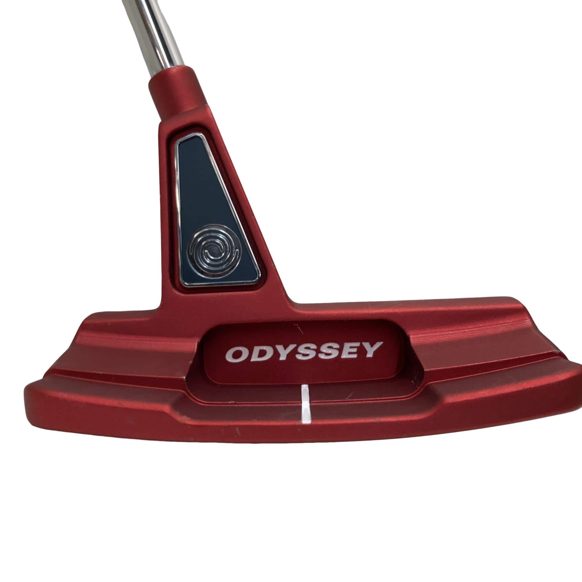 �s�q�h�|�a�d�`�l�@�q�d�c�@�c�n�t�a�k�d�@�v�h�c�d�@�b�r�@�R�S�C���`