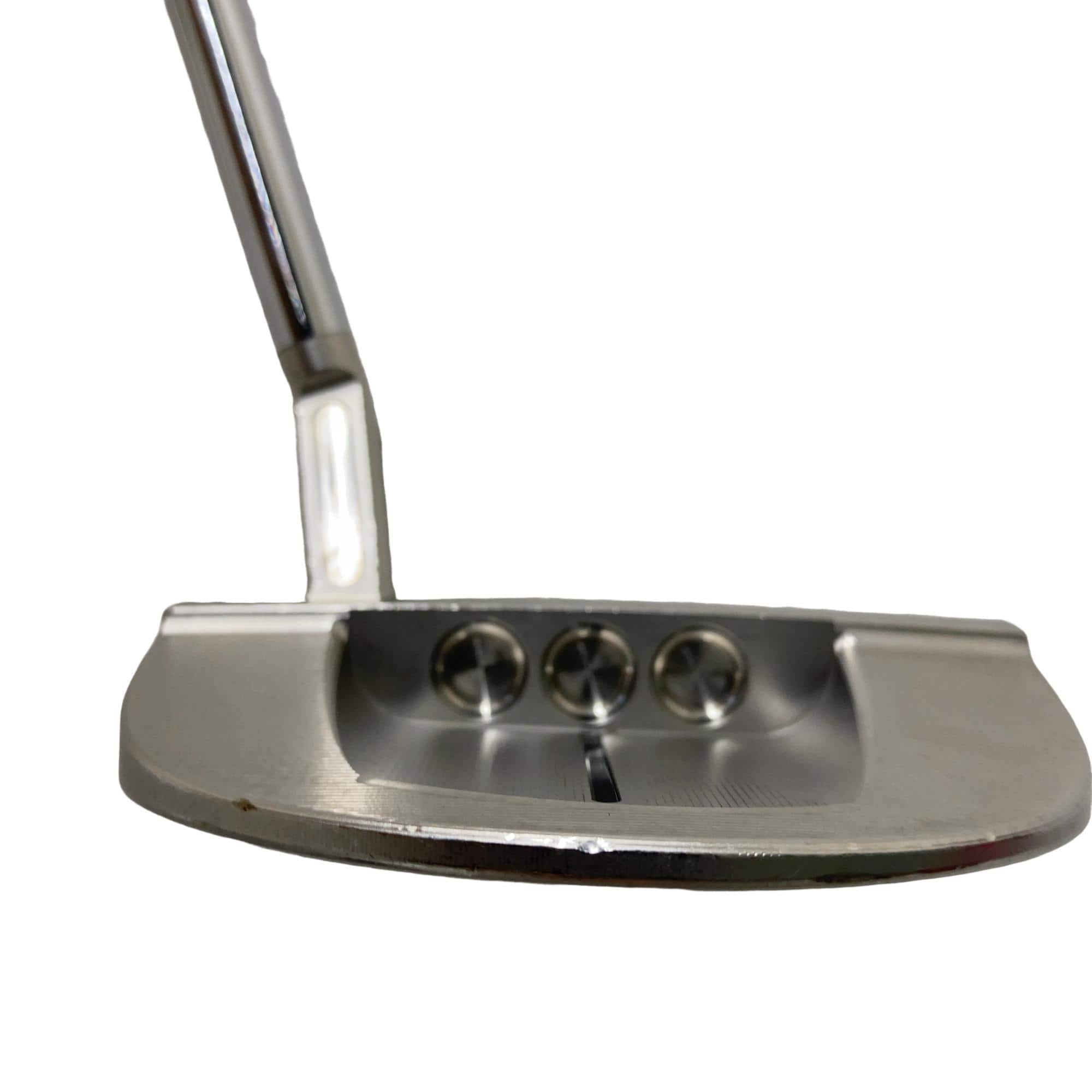 �r�b�n�s�s�x�@�b�`�l�d�q�n�m�@�r�t�o�d�q�@�r�d�k�d�b�s�@�f�n�k�n�@�U�D�T�@�R�S�C���`