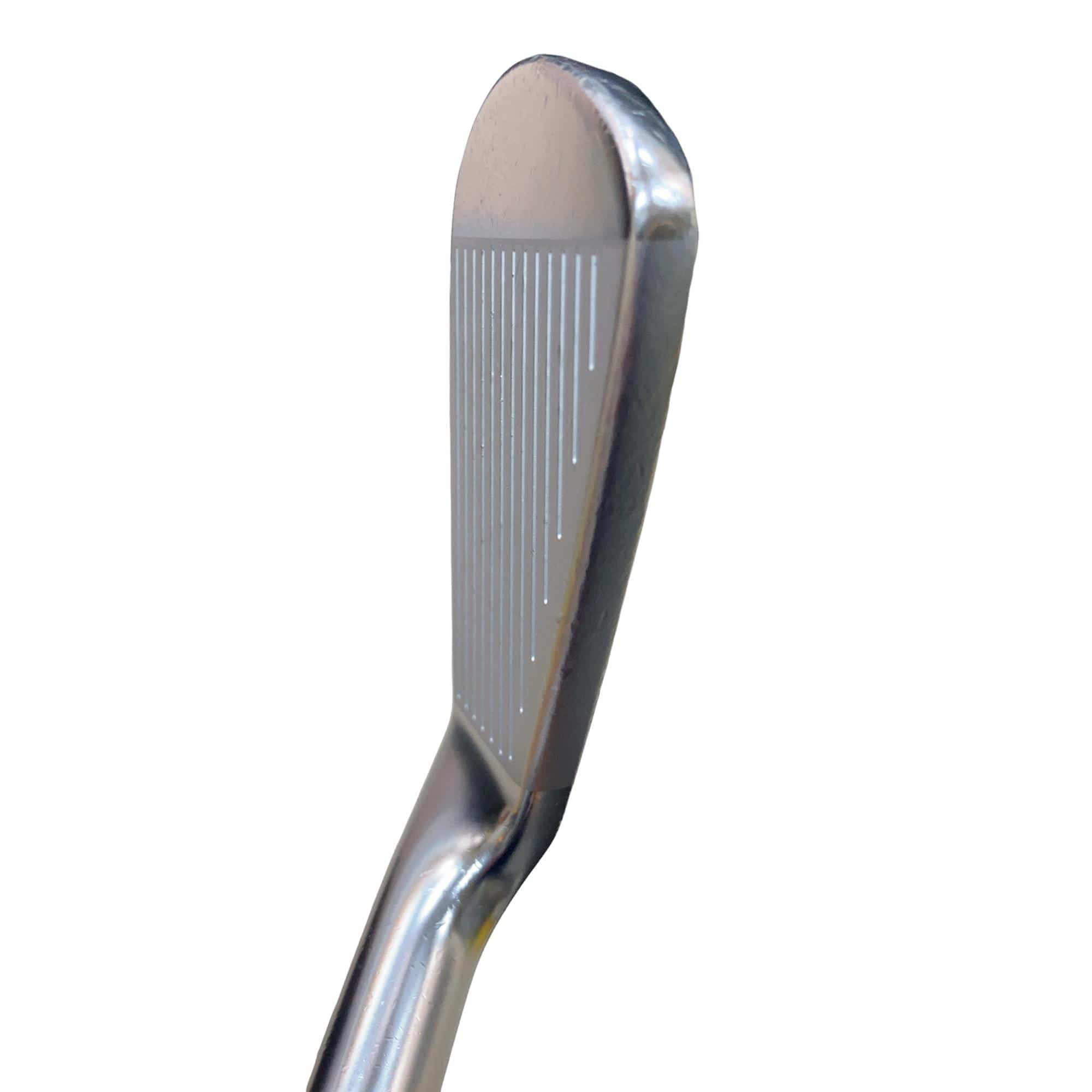 �r�q�h�w�n�m�@�y�w�V�@�@�U�r�i���{���F�U�{�Z�b�g�j