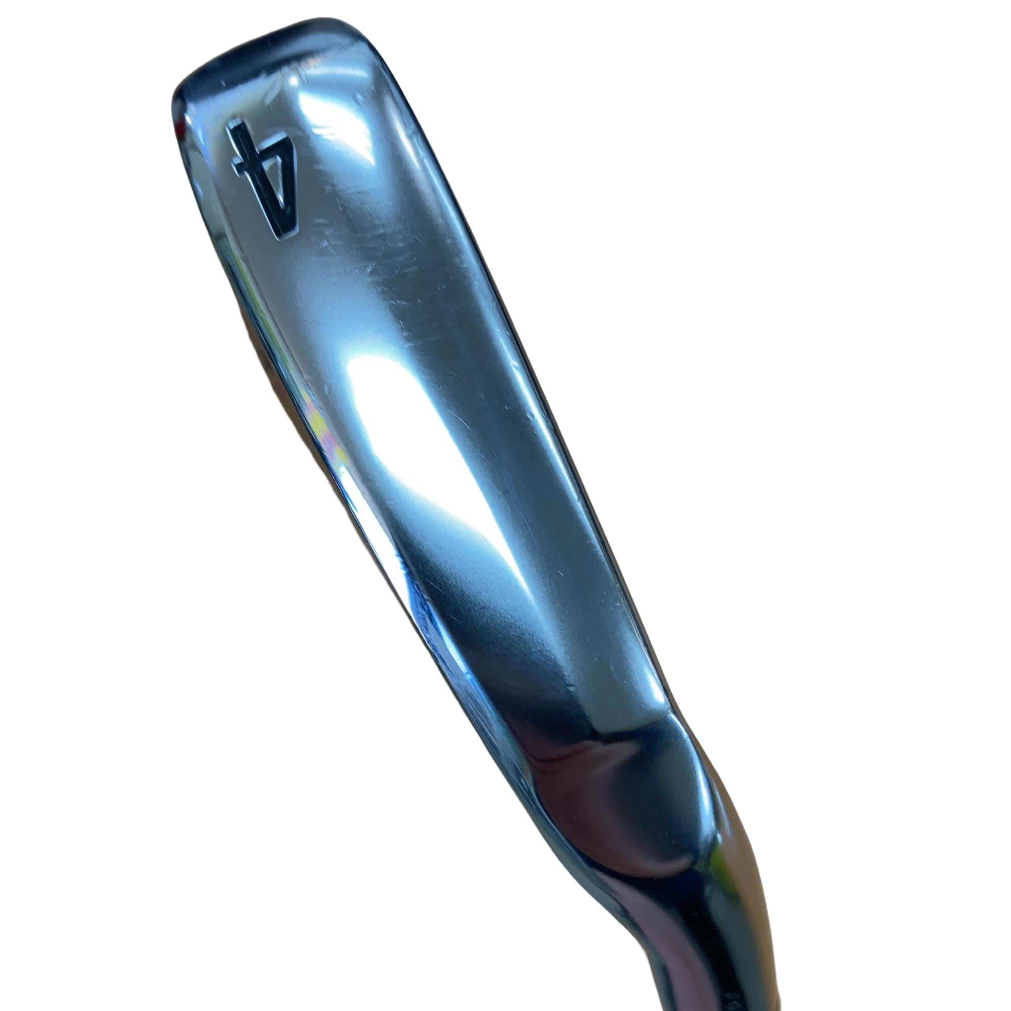 �r�q�h�w�n�m�@�y�w�V�@���S