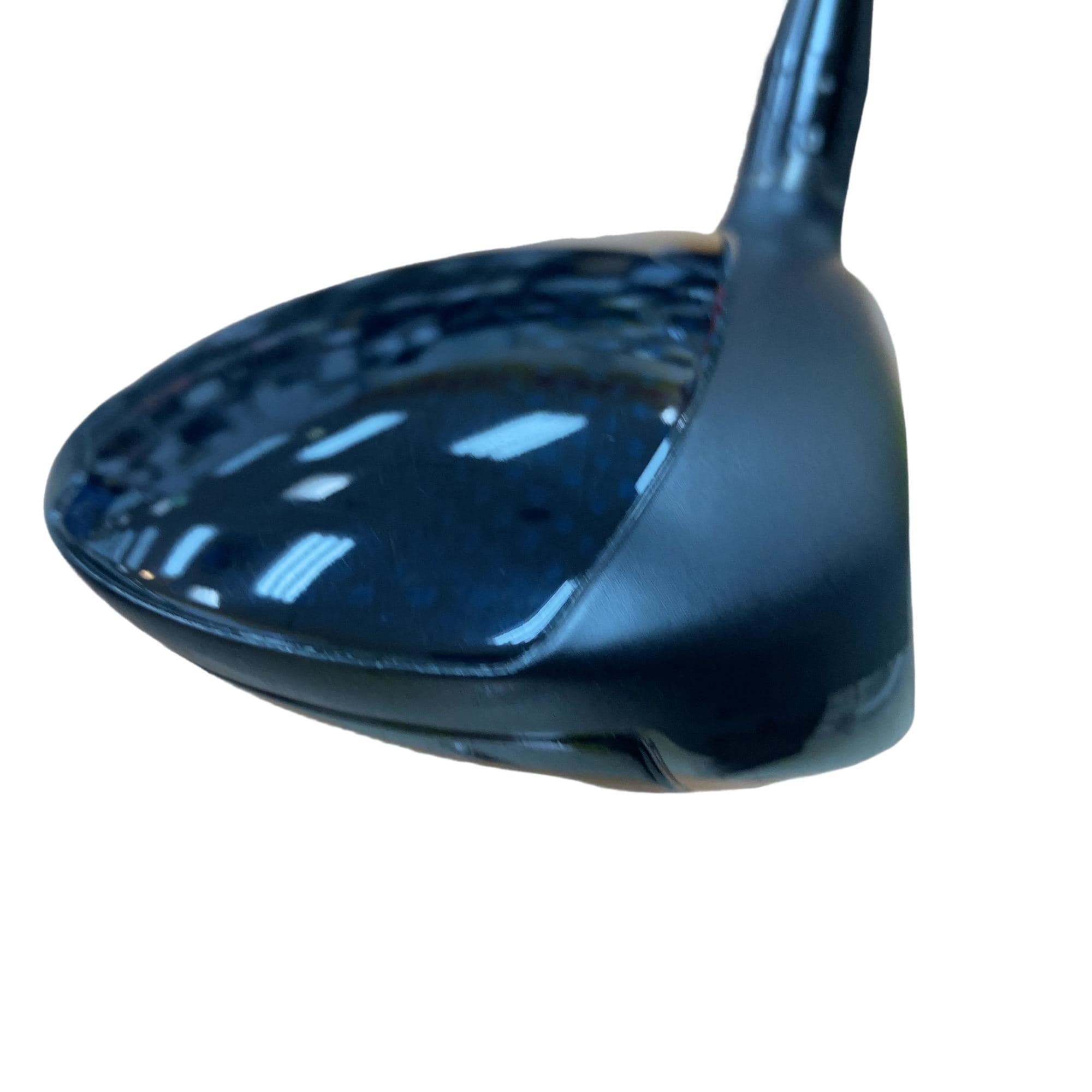 �o�`�q�`�c�x�l�@�������@�T�v