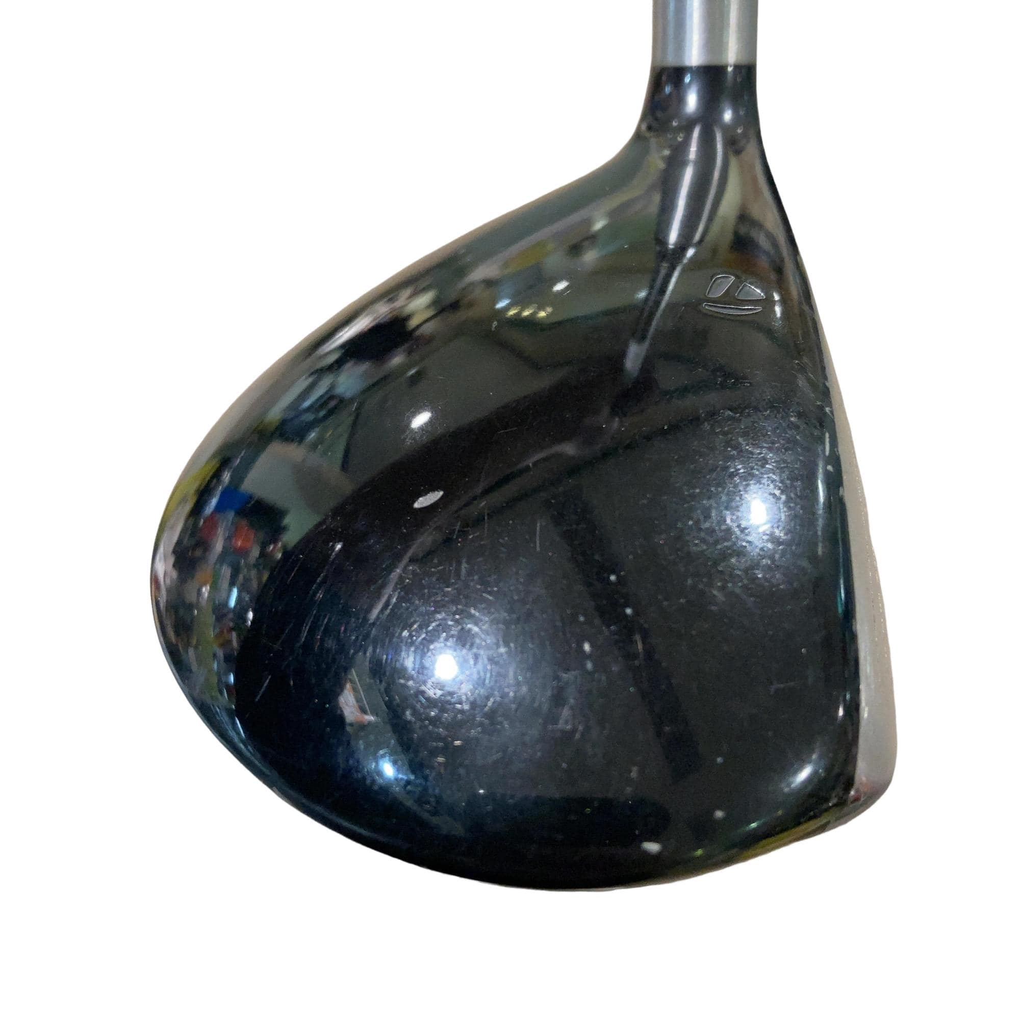 �u�@�r�s�d�d�k�@�P�W°�@�t�r�`