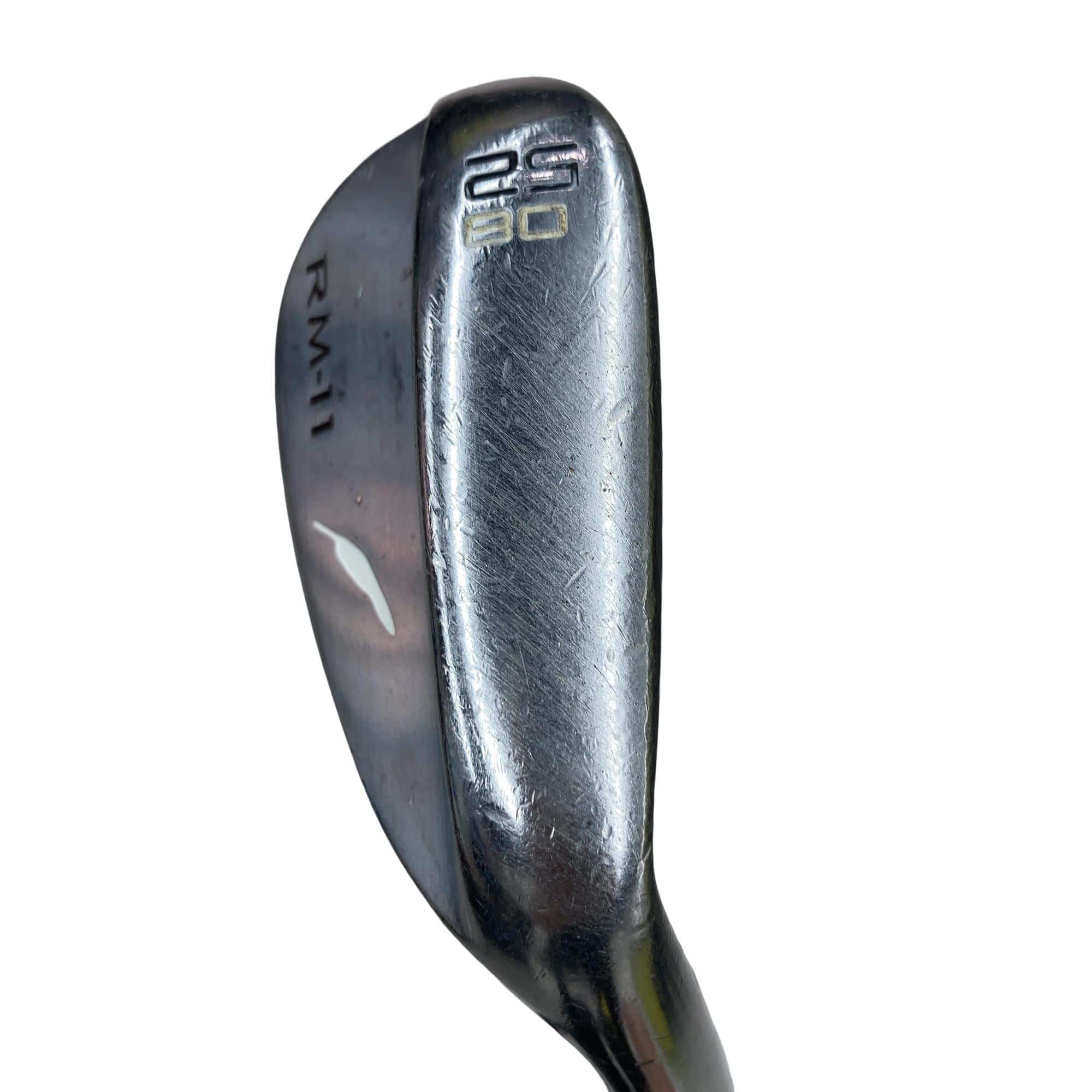 �q�l�|�P�P�@�j�b�P���N�������b�L�@�T�Q°�^�O�W°