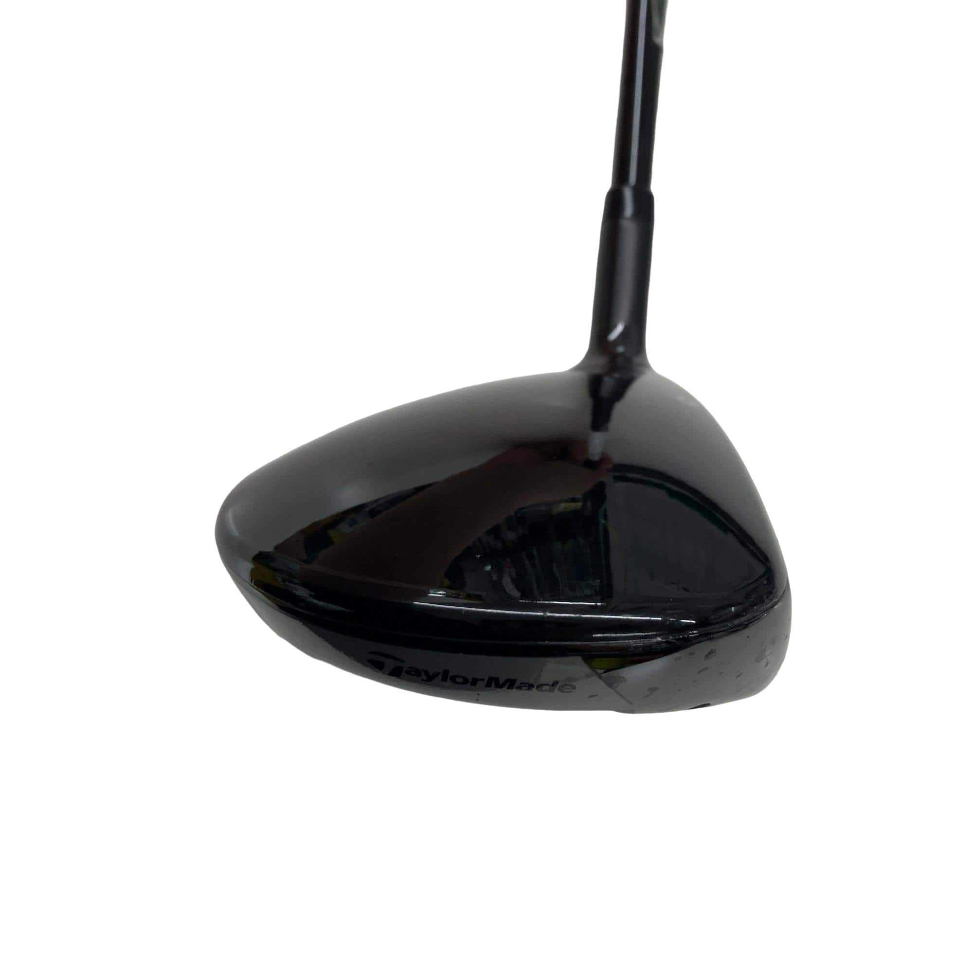 �p���P�O�@�T�v