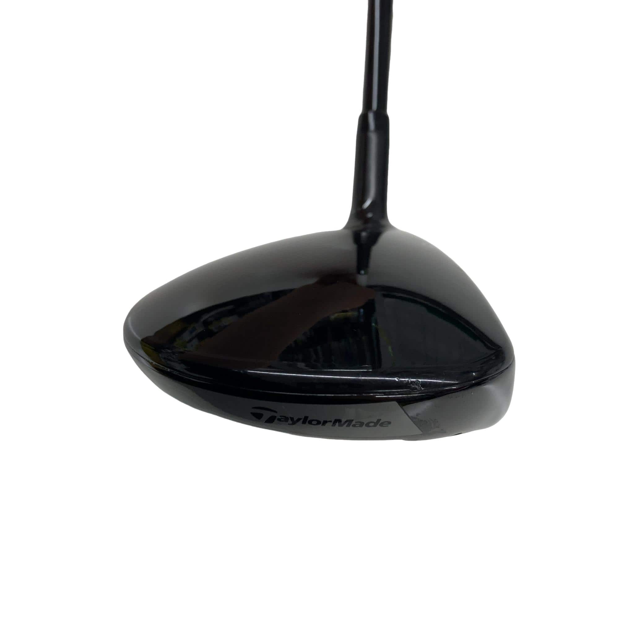 �p���P�O�@�V�v