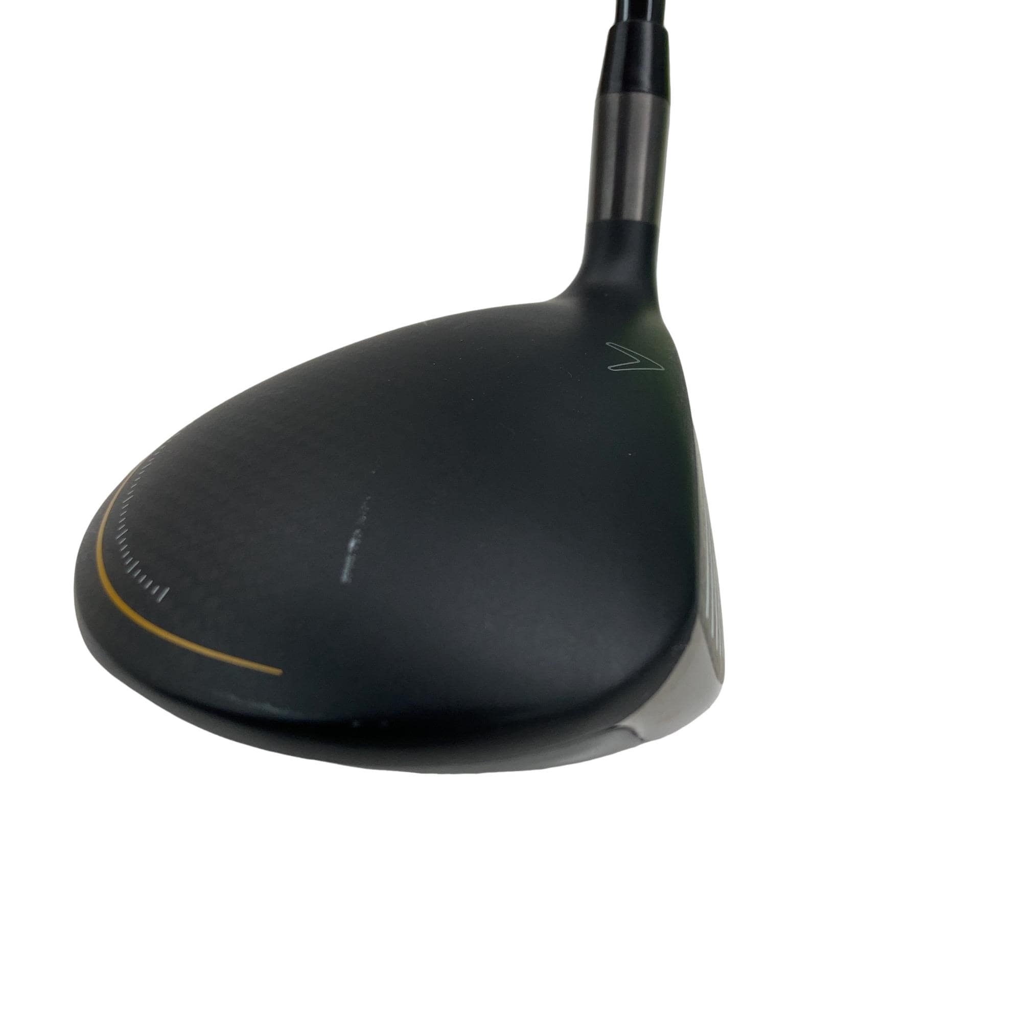 �q�n�f�t�d�@�r�s�@�k�r�@�S�v