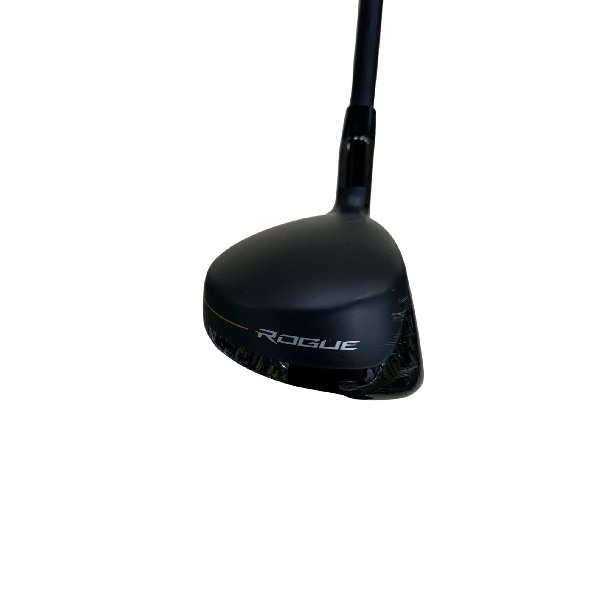 �q�n�f�t�d�@�r�s�@�l�`�w�@�t�S