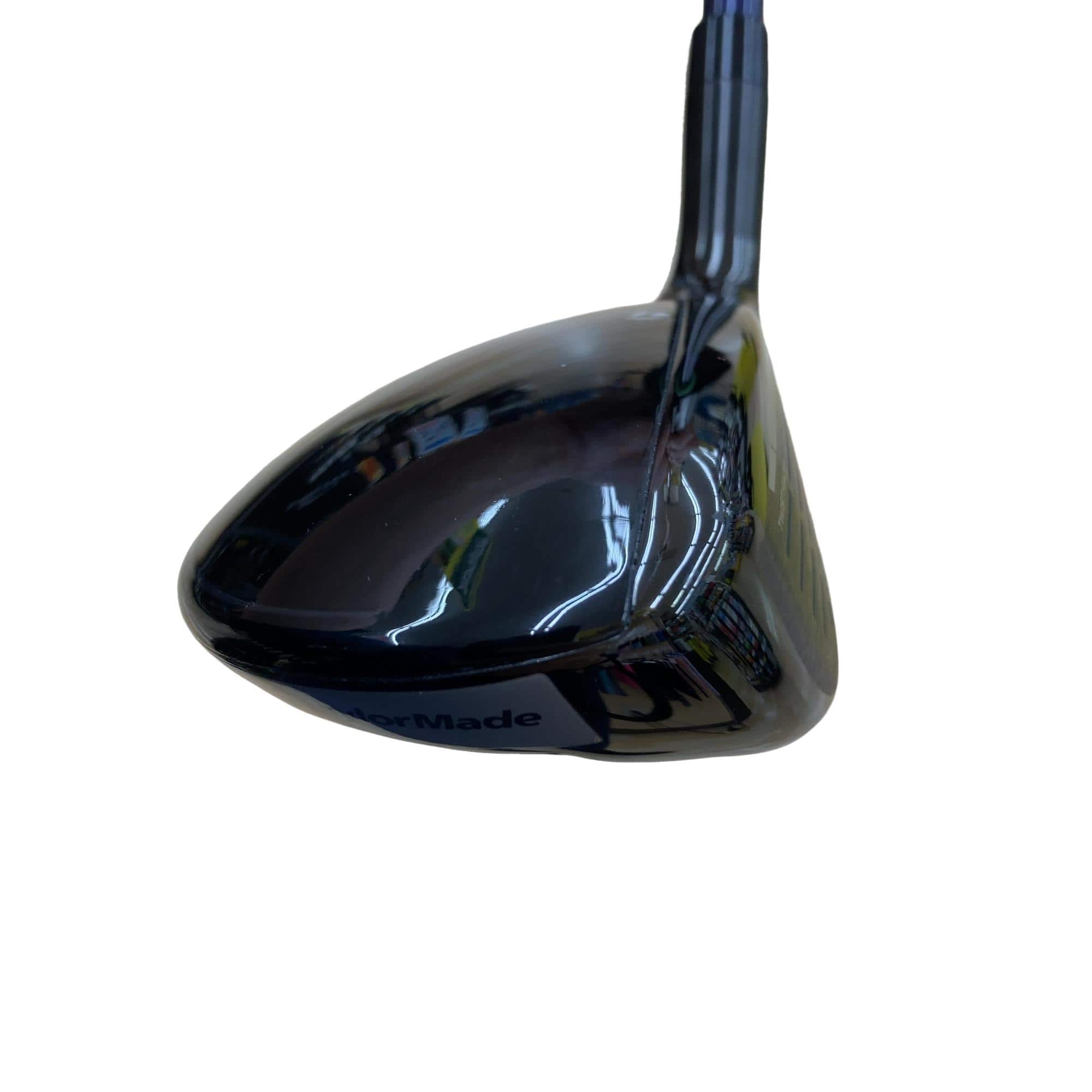 �p���P�O�@�l�`�w�@�t�R