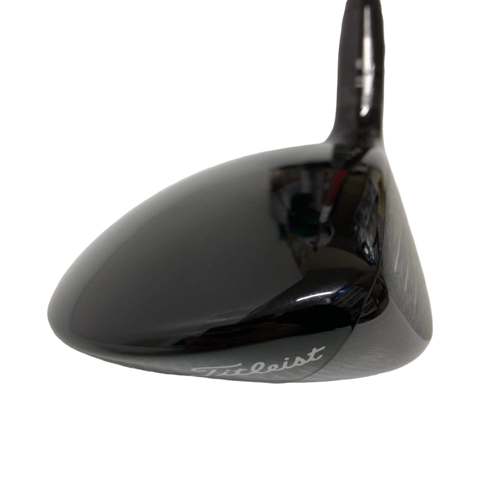 �f�s�Q�@�Q�P°