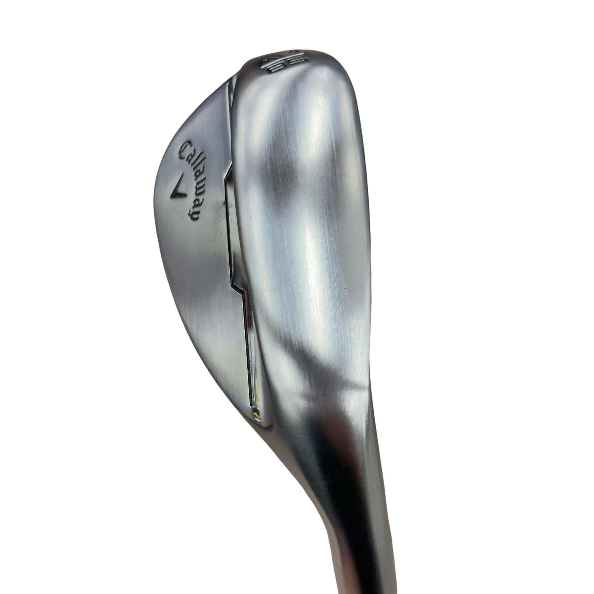 �n�o�t�r�@�N�����@�T�W°�^�P�Q°�v