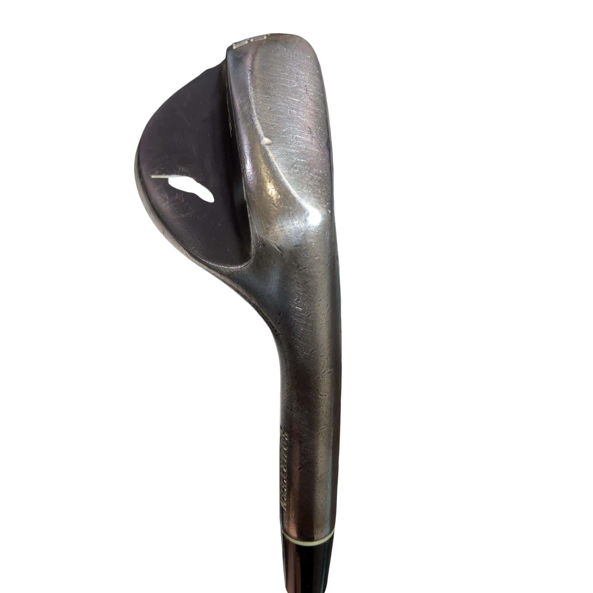 �q�l�|�P�Q�@�m�[���b�L�����߁@�T�O°�^�O�W°