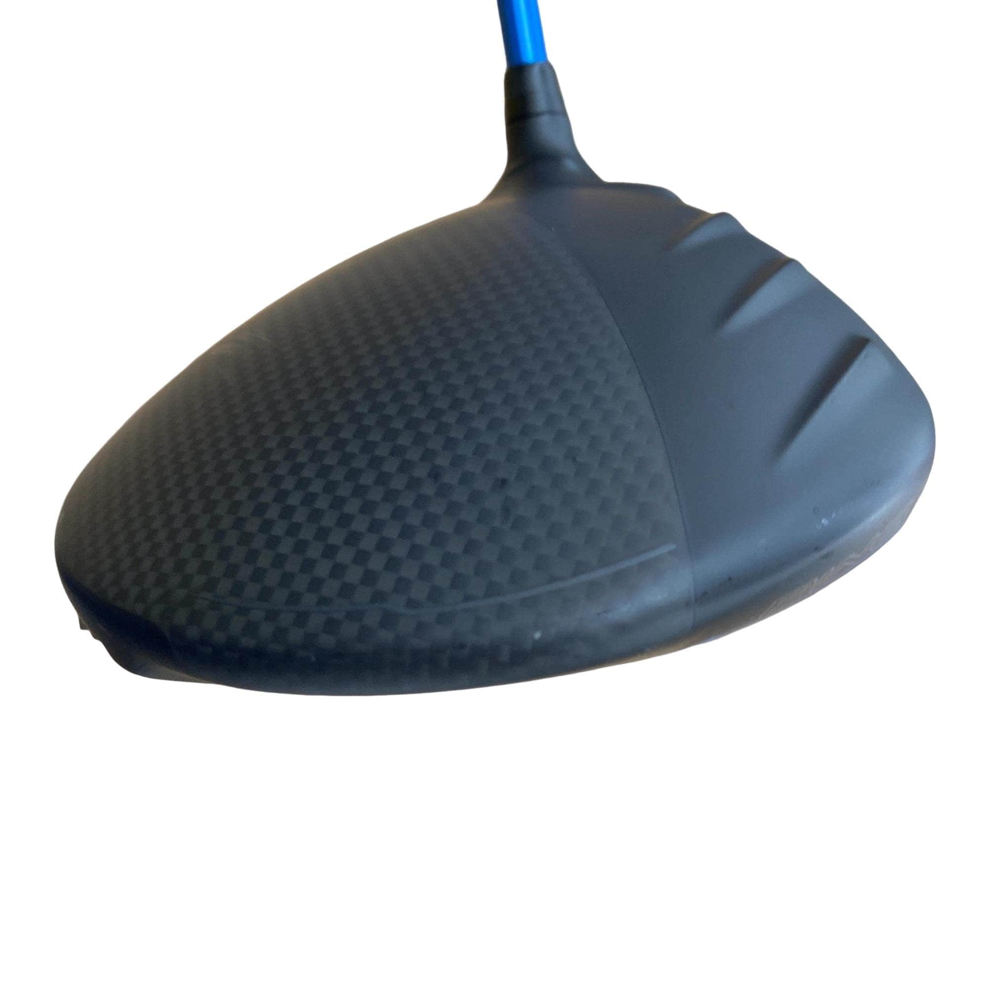 �f�S�S�O�@�l�`�w�@�P�O�D�T°