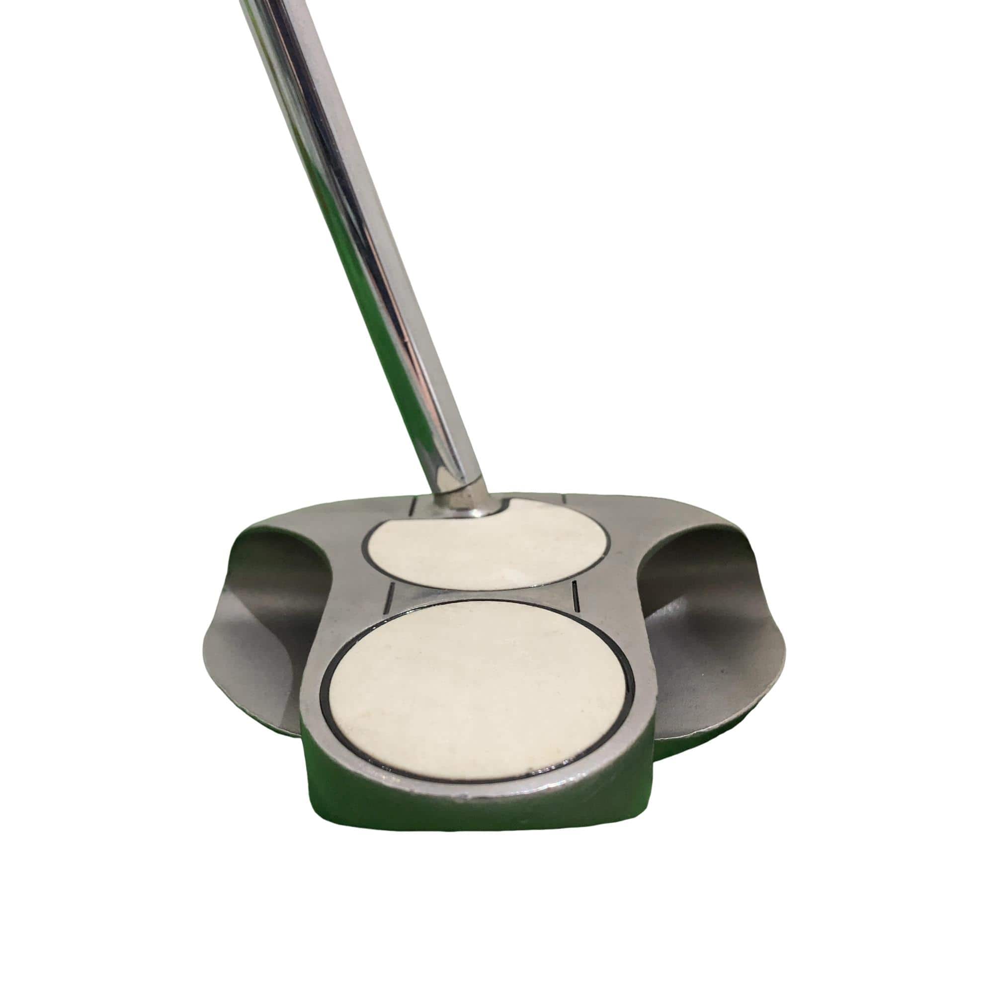 �v�g�h�s�d�@�r�s�d�d�k�@�Q�E���������@�b�d�m�s�d�q�@�r�g�`�e�s�d�c�@�R�S�C���`