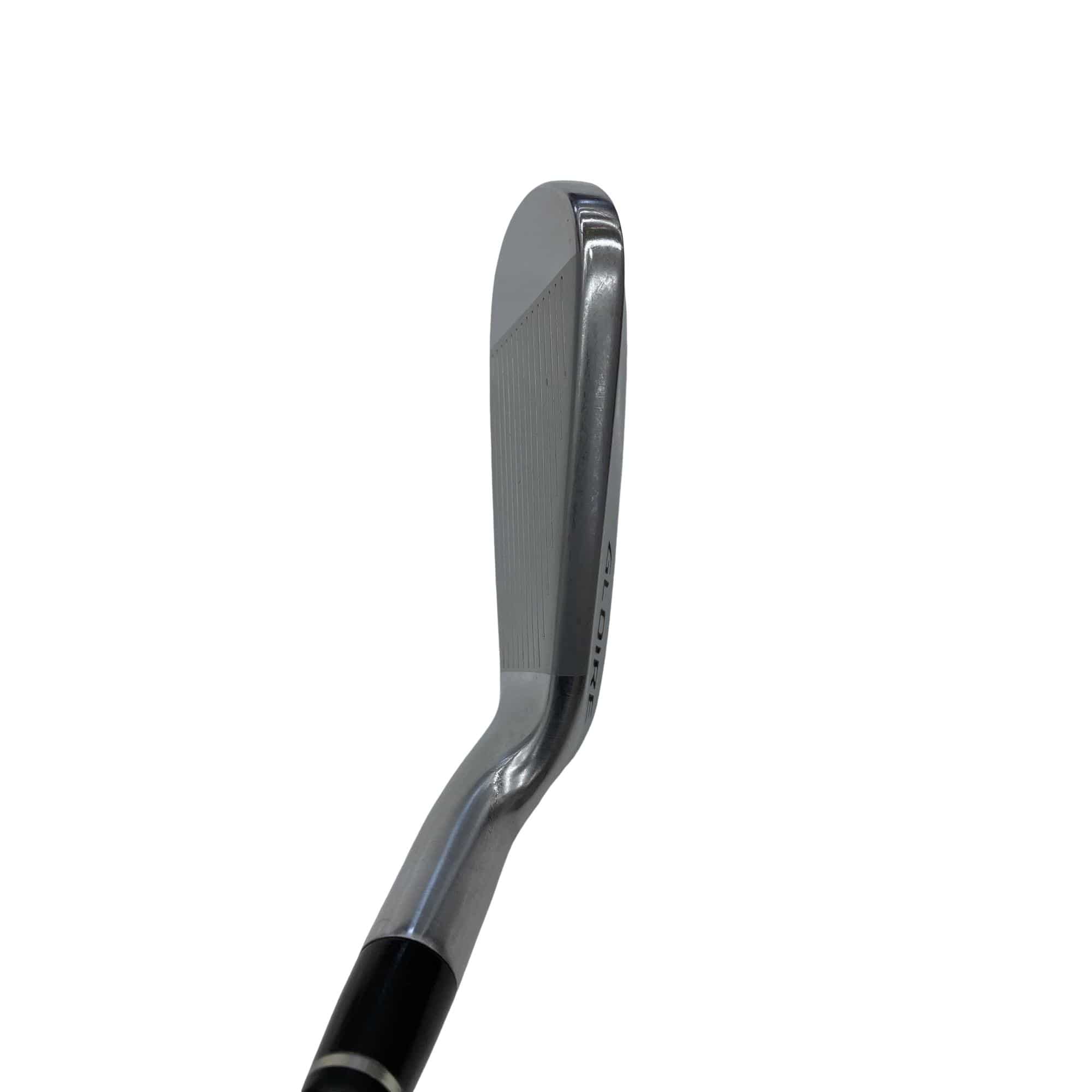 �f�k�n�h�q�d�@�e�i�Q�O�P�U�j�@�X�r�i���{���F�W�{�Z�b�g�j