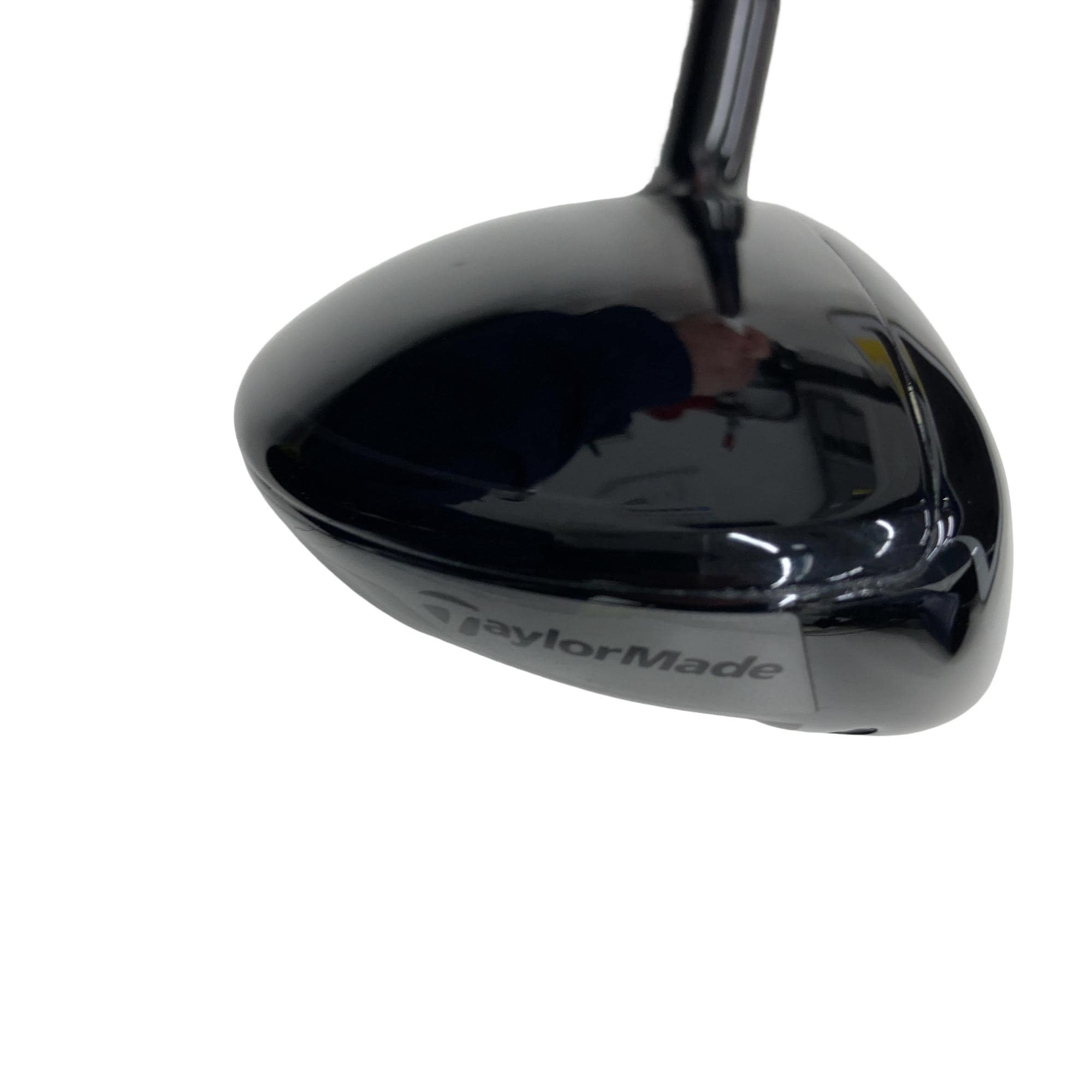 �p���P�O�@�t�U