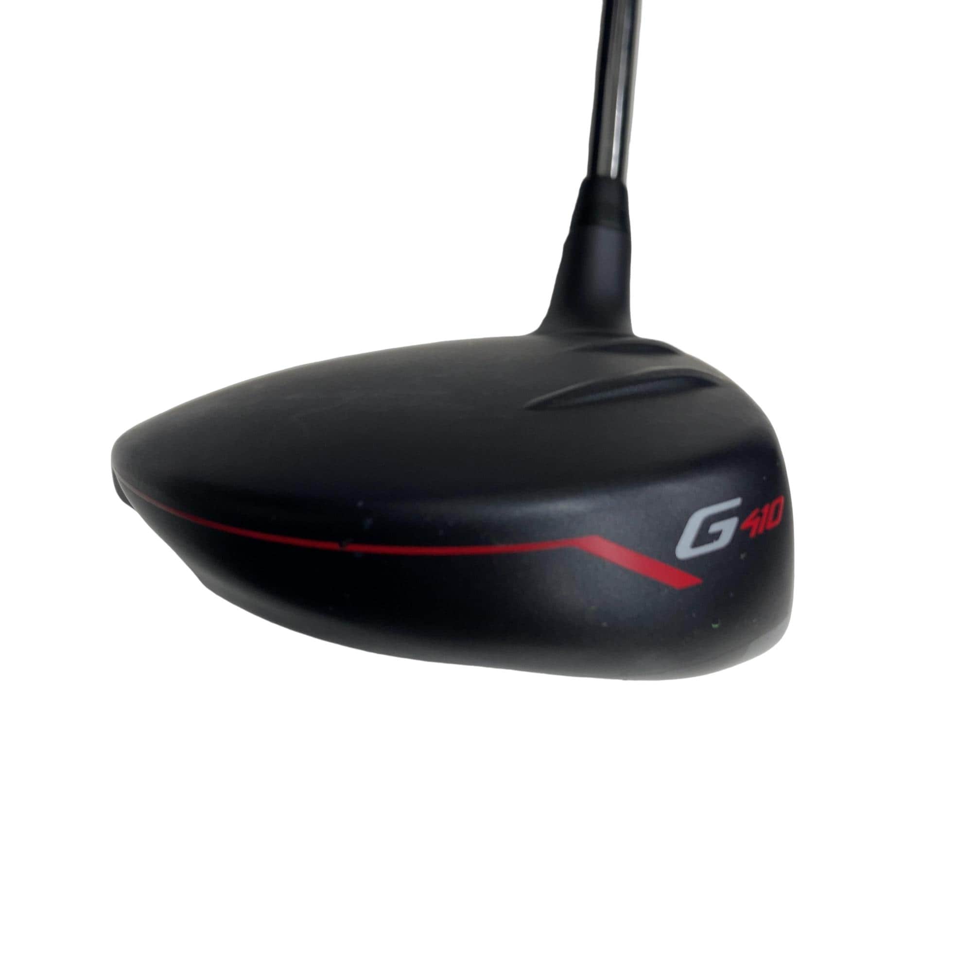 �f�S�P�O�@�T�v