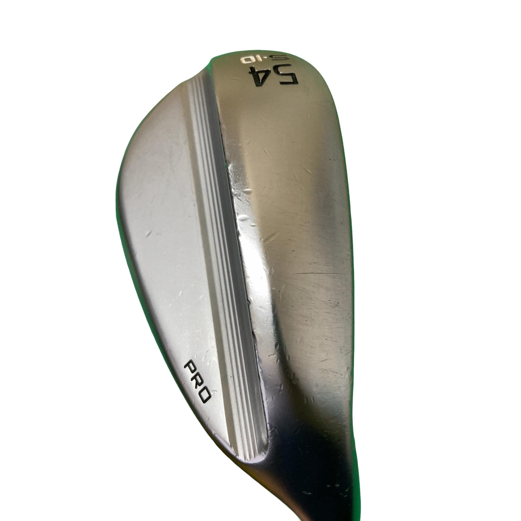 �o�h�m�f�@�f�k�h�c�d�@�e�n�q�f�d�c�@�o�q�n�@�T�S°�^�P�O°�@�r