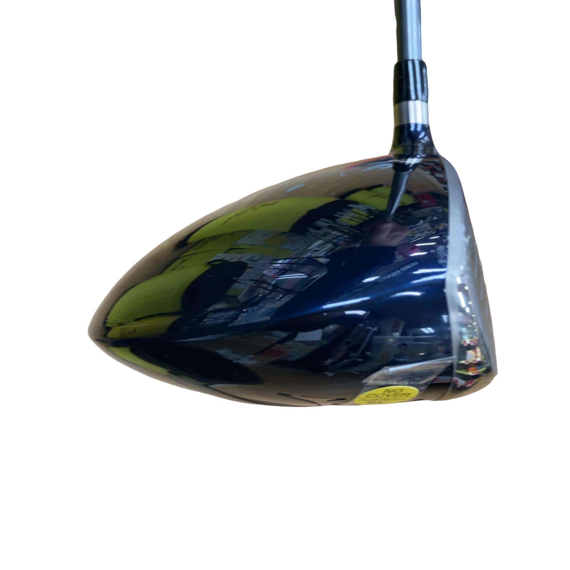 �a�q�|�w�@�P�O�D�T°