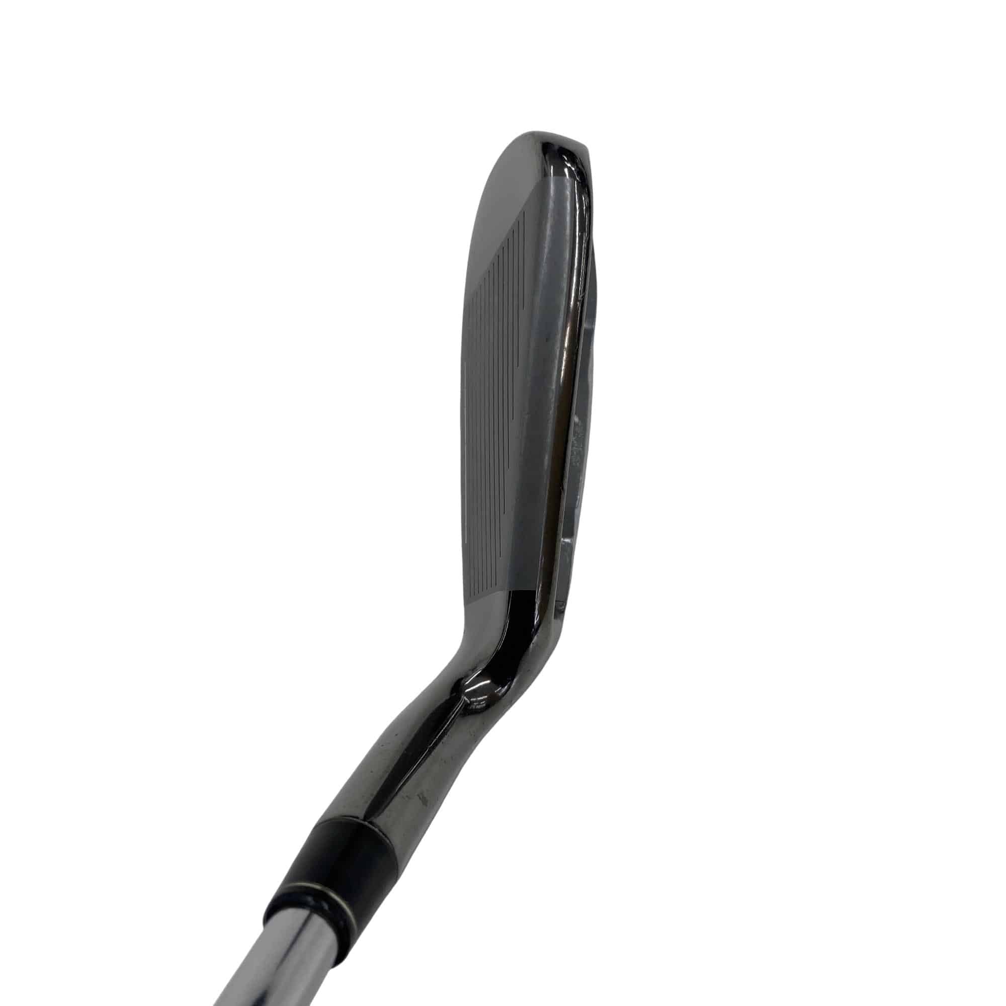 �a�t�q�m�d�q�i�Q�O�O�X�j�@�@�U�r�@�t�r�`�i���{���F�U�{�Z�b�g�j