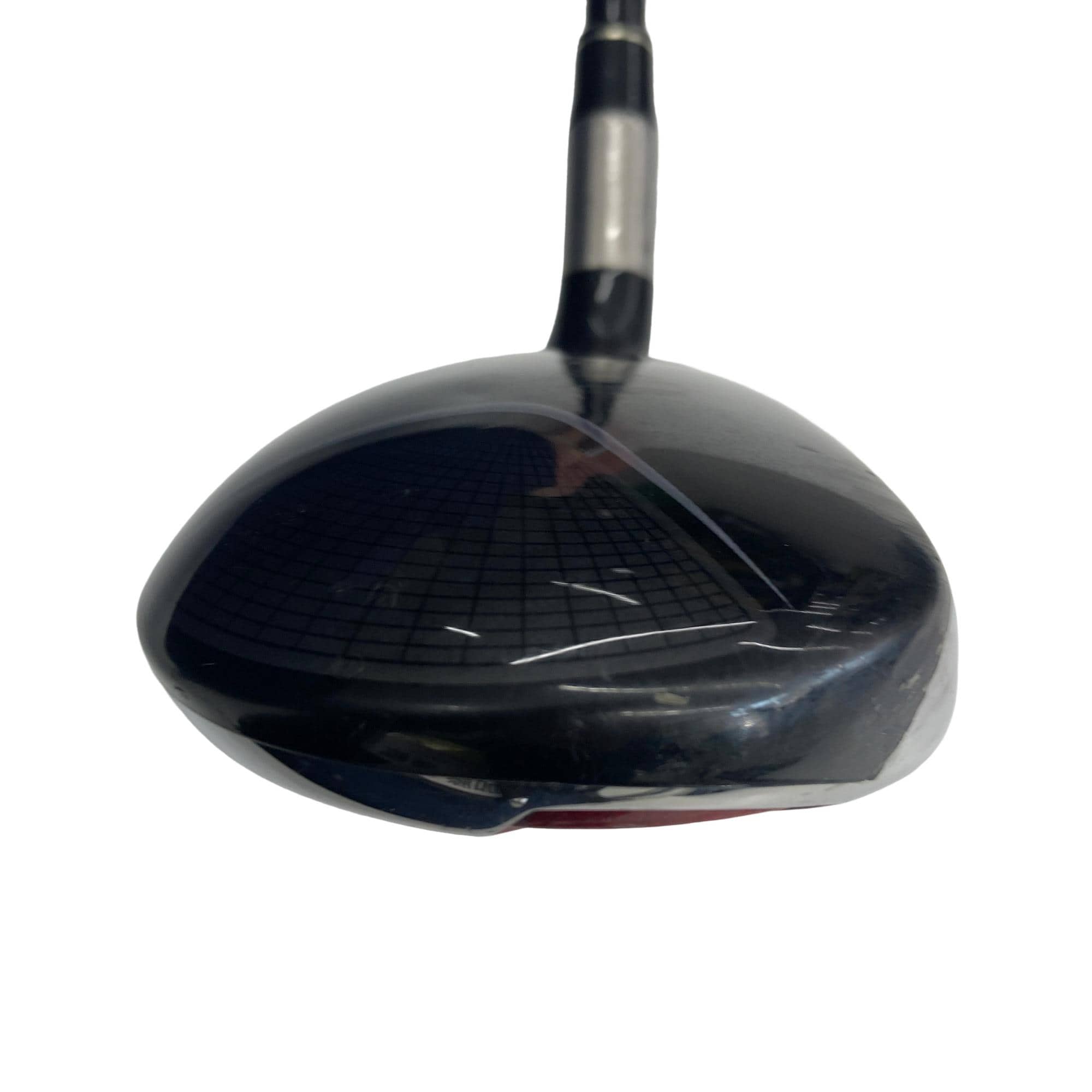 �a�t�q�m�d�q�@�q�d�r�b�t�d�i�Q�O�O�V�j�@�P�X°�@�t�r�`