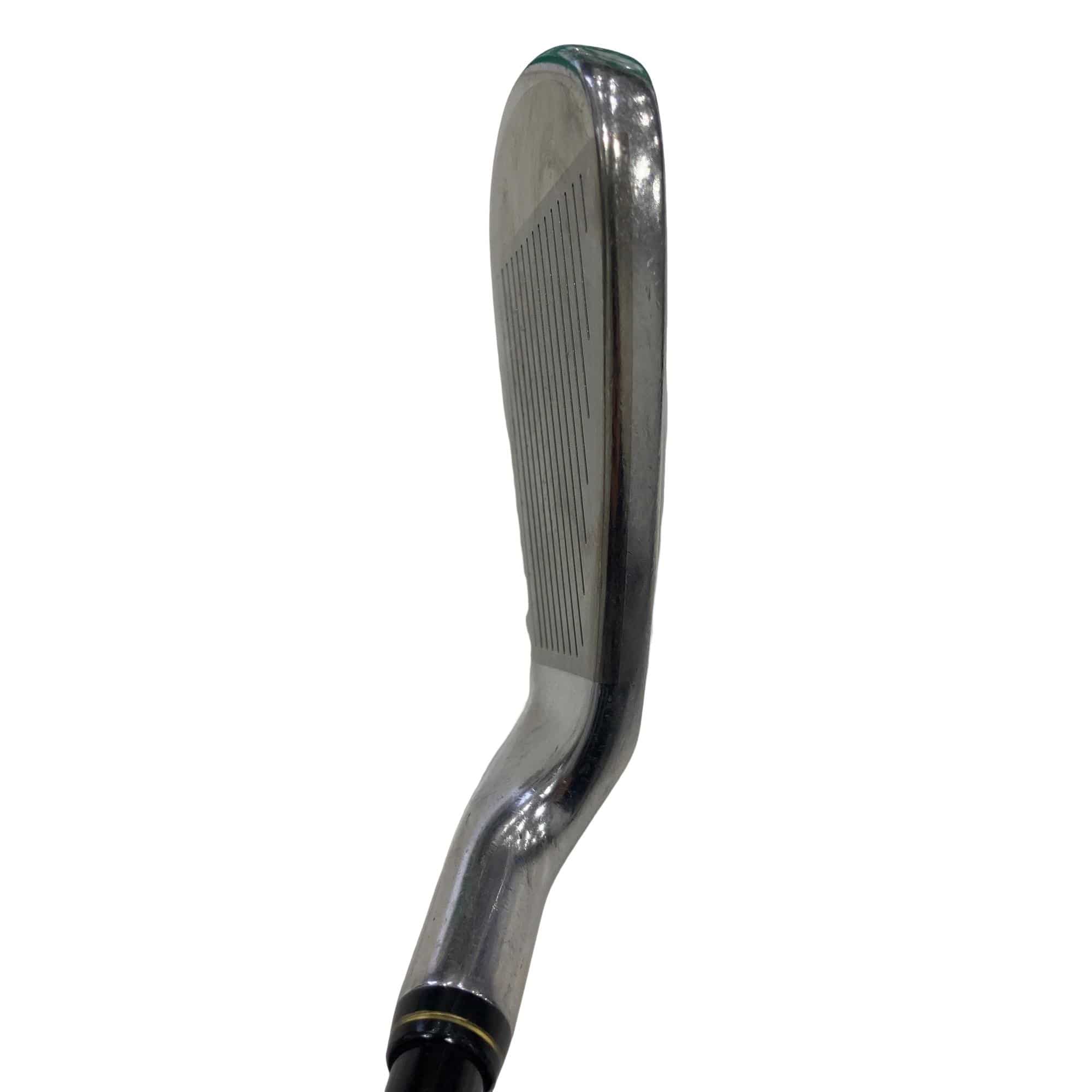 �w�w�h�n�@�o�q�h�l�d�i�Q�O�O�V�j�@�U�r�i���{���F�U�{�Z�b�g�j