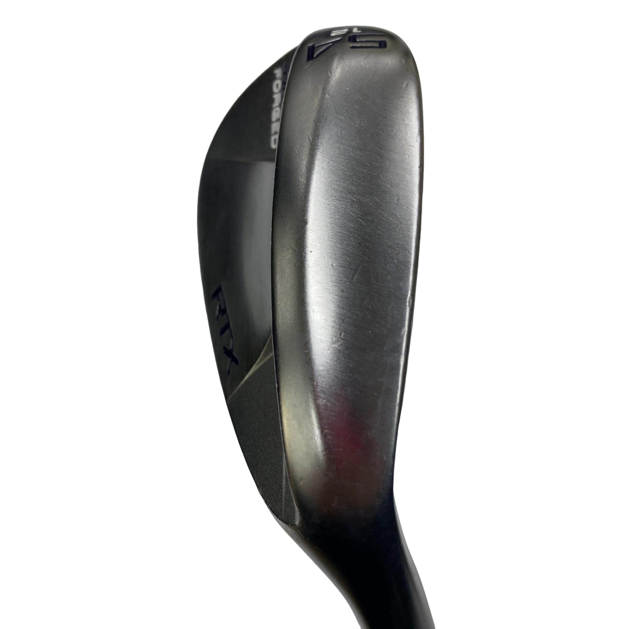 �b�����������������@�q�s�w�@�c�d�d�o�@�e�n�q�f�d�c�@�T�S°�^�P�Q°�@�l�h�c