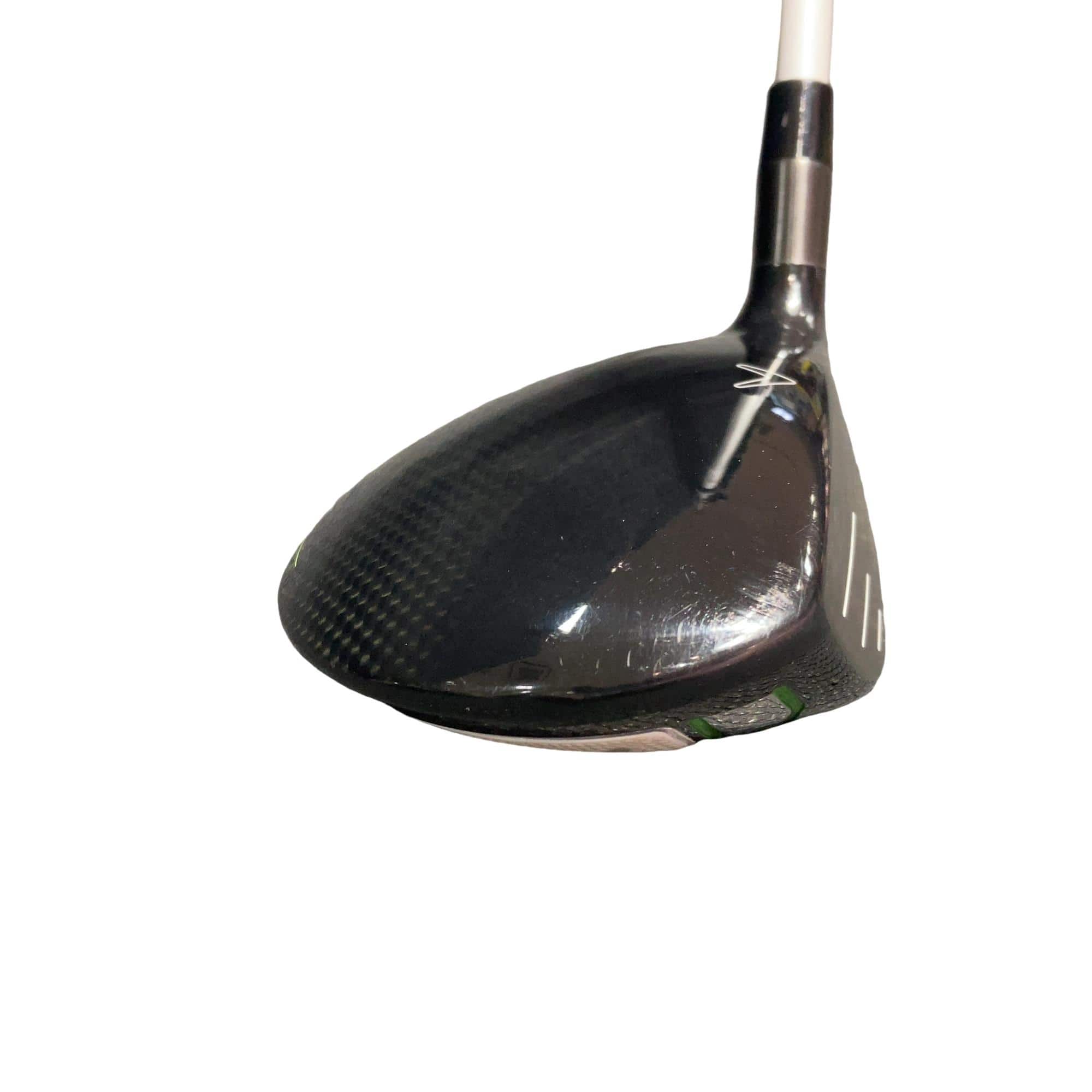 �d�o�h�b�@�r�o�d�d�c�@�T�v