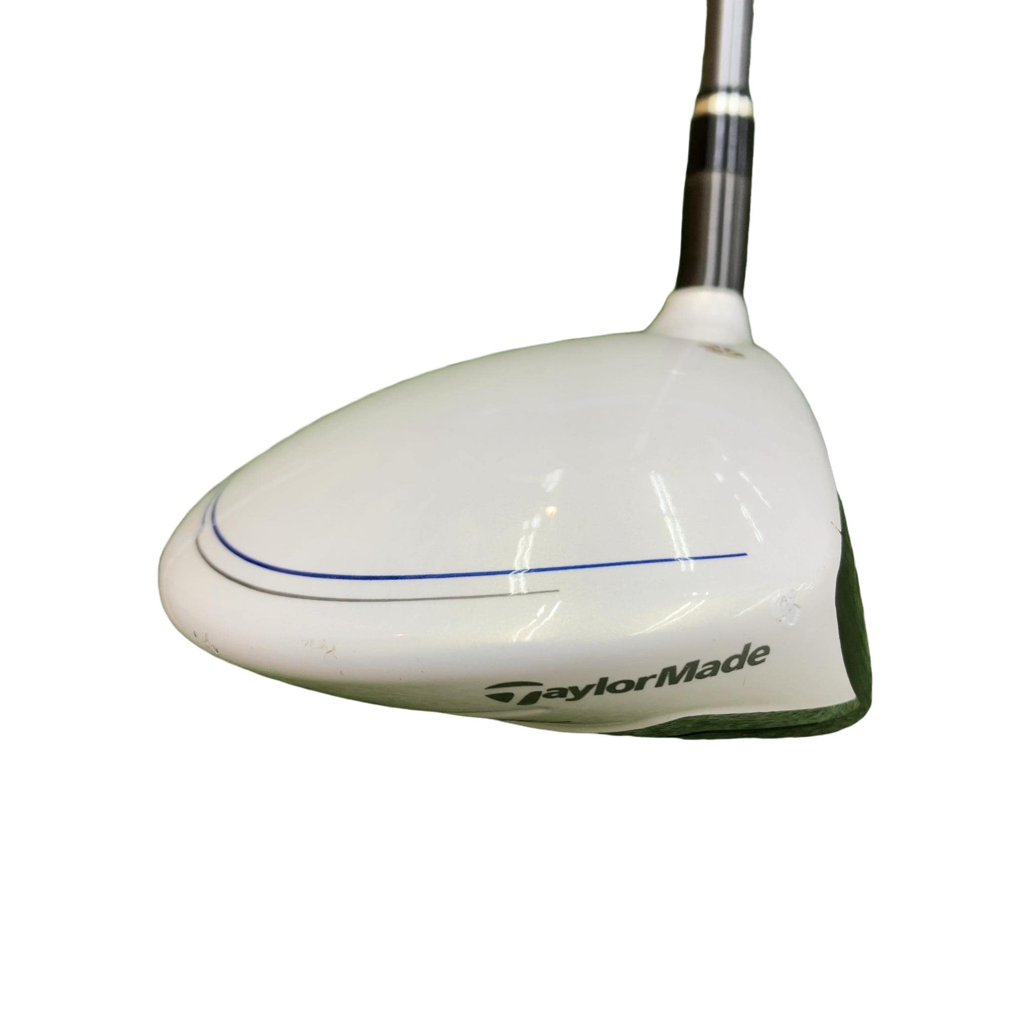 �f�k�n�h�q�d�@�e�i�Q�O�P�U�j�@�T�v