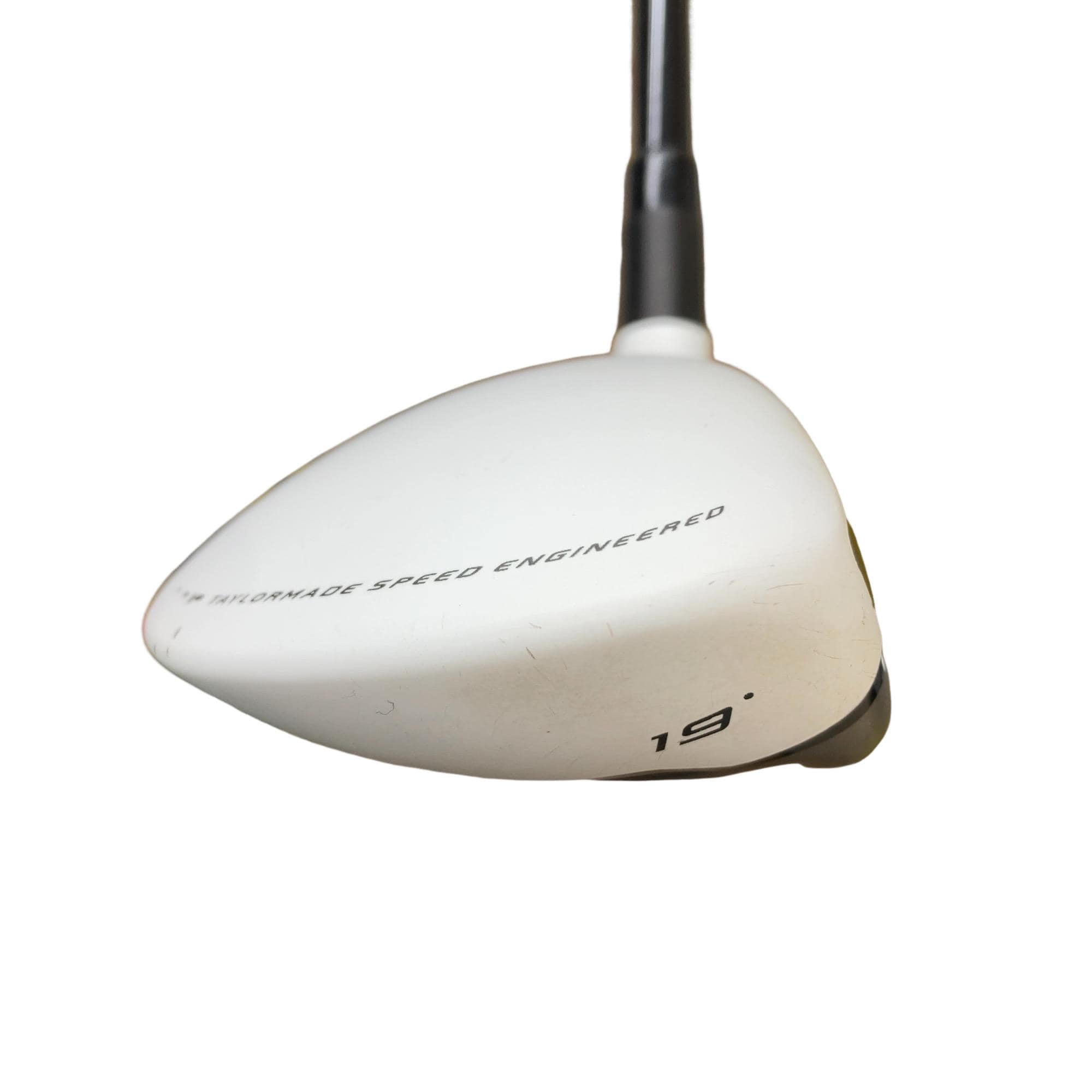 �q�a�y�@�t�R